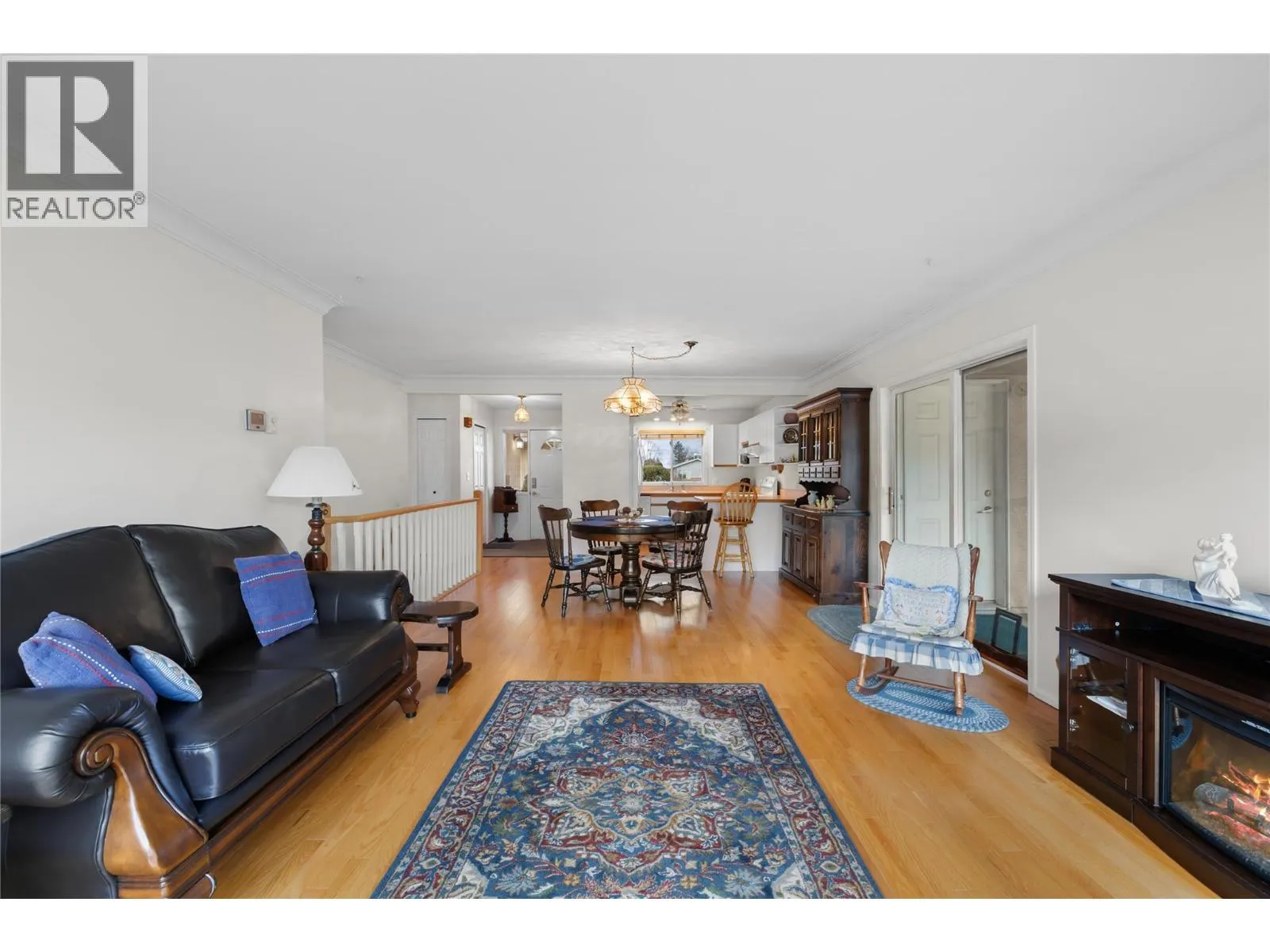 518 18th Avenue S Unit# 6