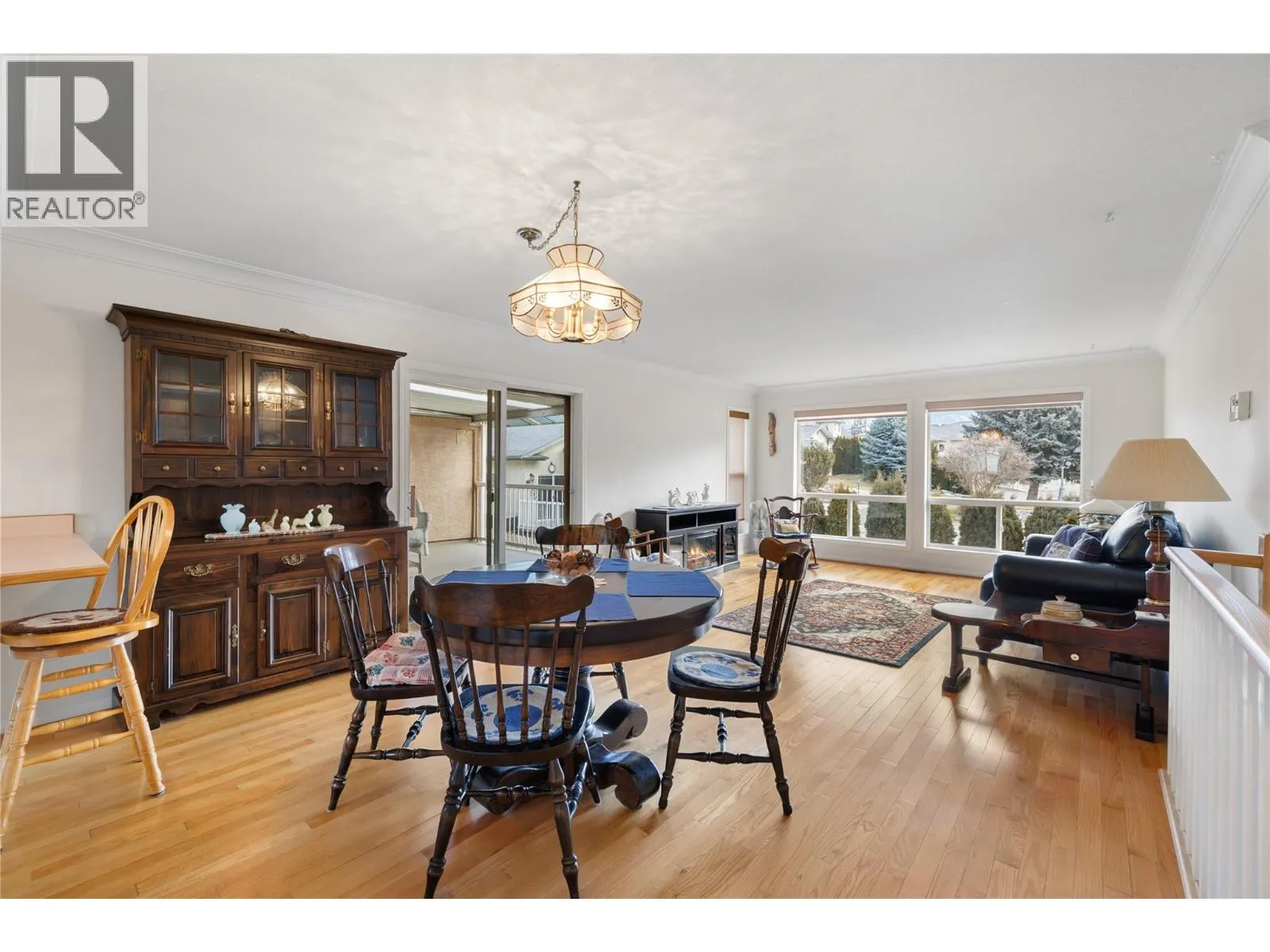 518 18th Avenue S Unit# 6