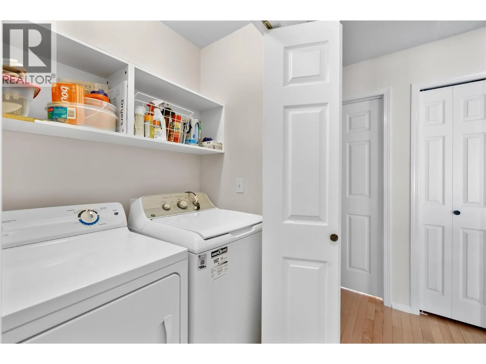 518 18th Avenue S Unit# 6