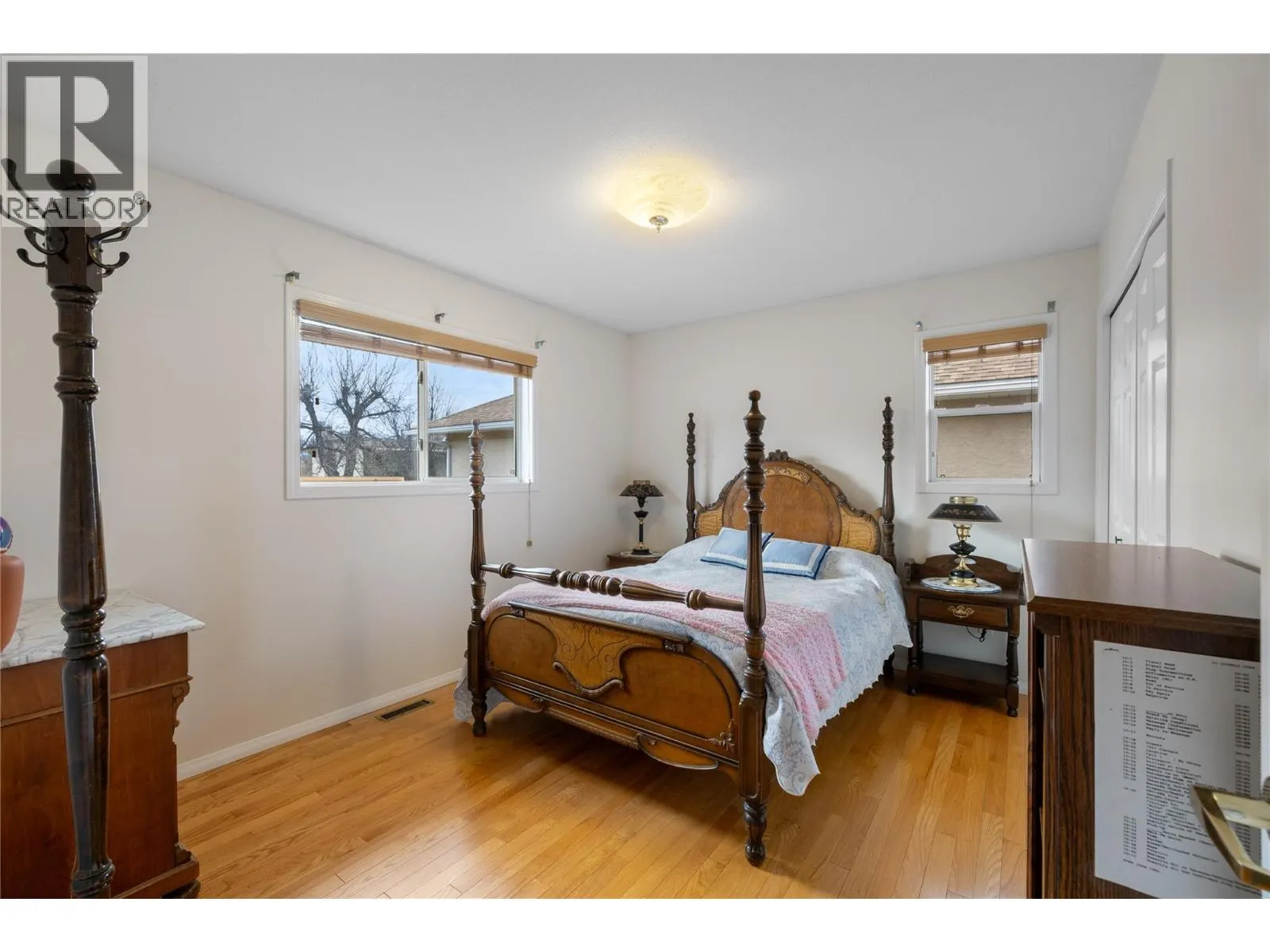 518 18th Avenue S Unit# 6
