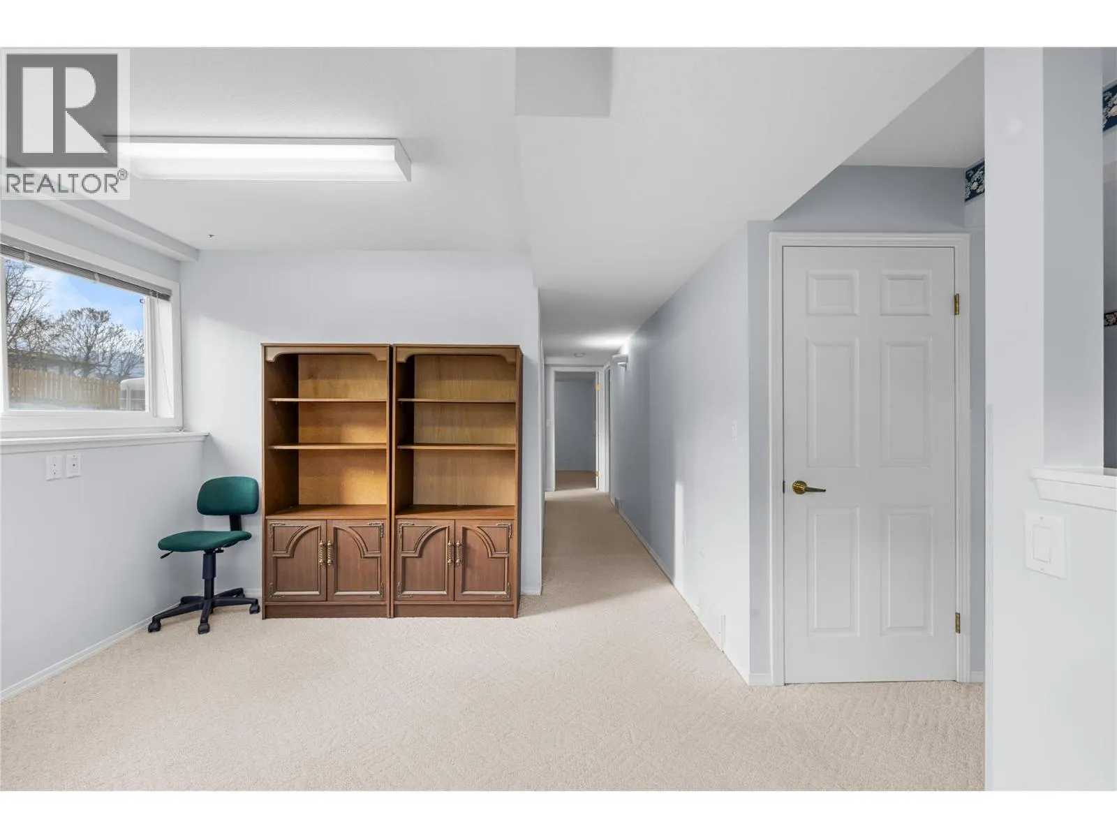 518 18th Avenue S Unit# 6