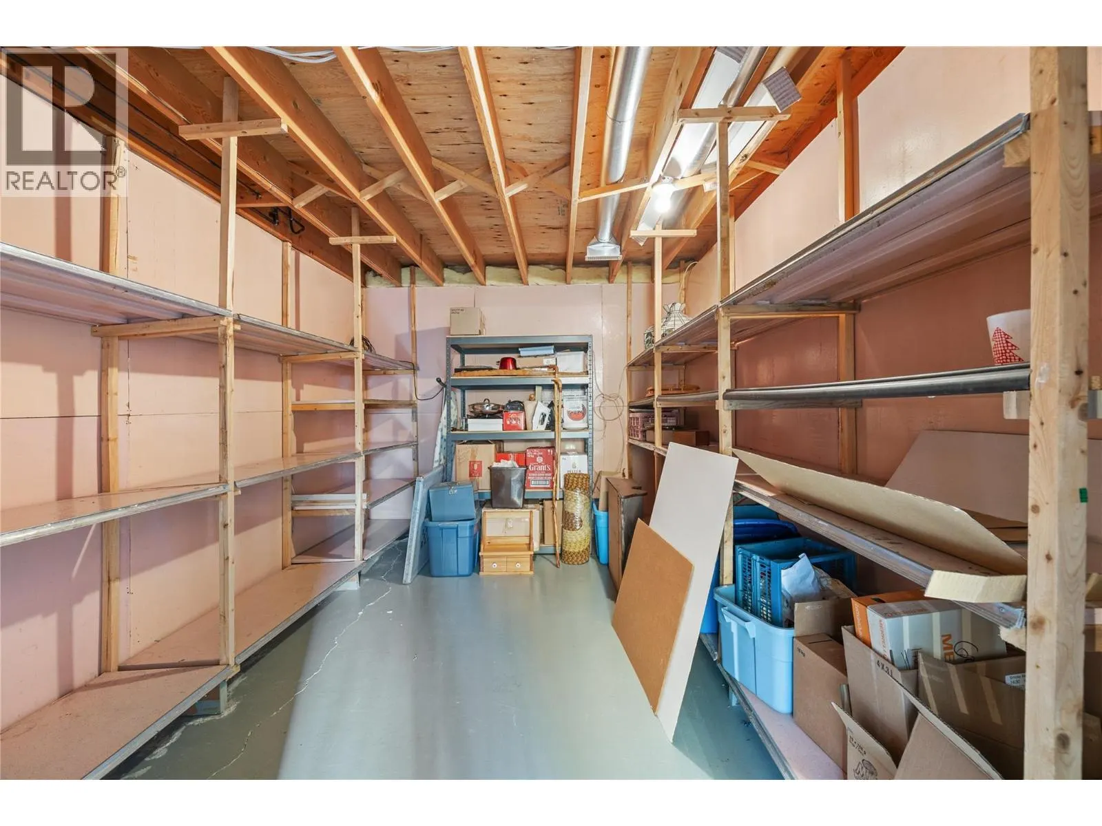 518 18th Avenue S Unit# 6