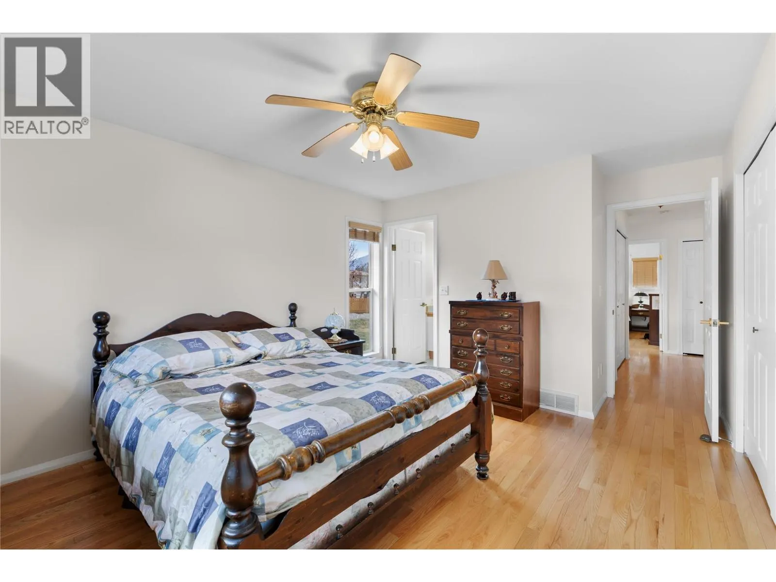 518 18th Avenue S Unit# 6