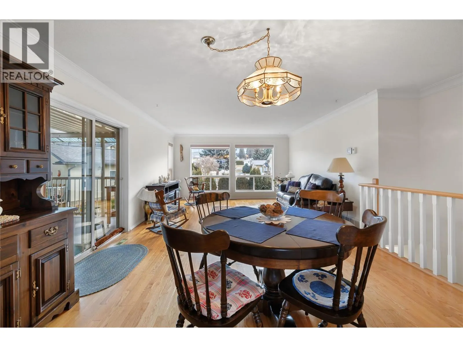 518 18th Avenue S Unit# 6