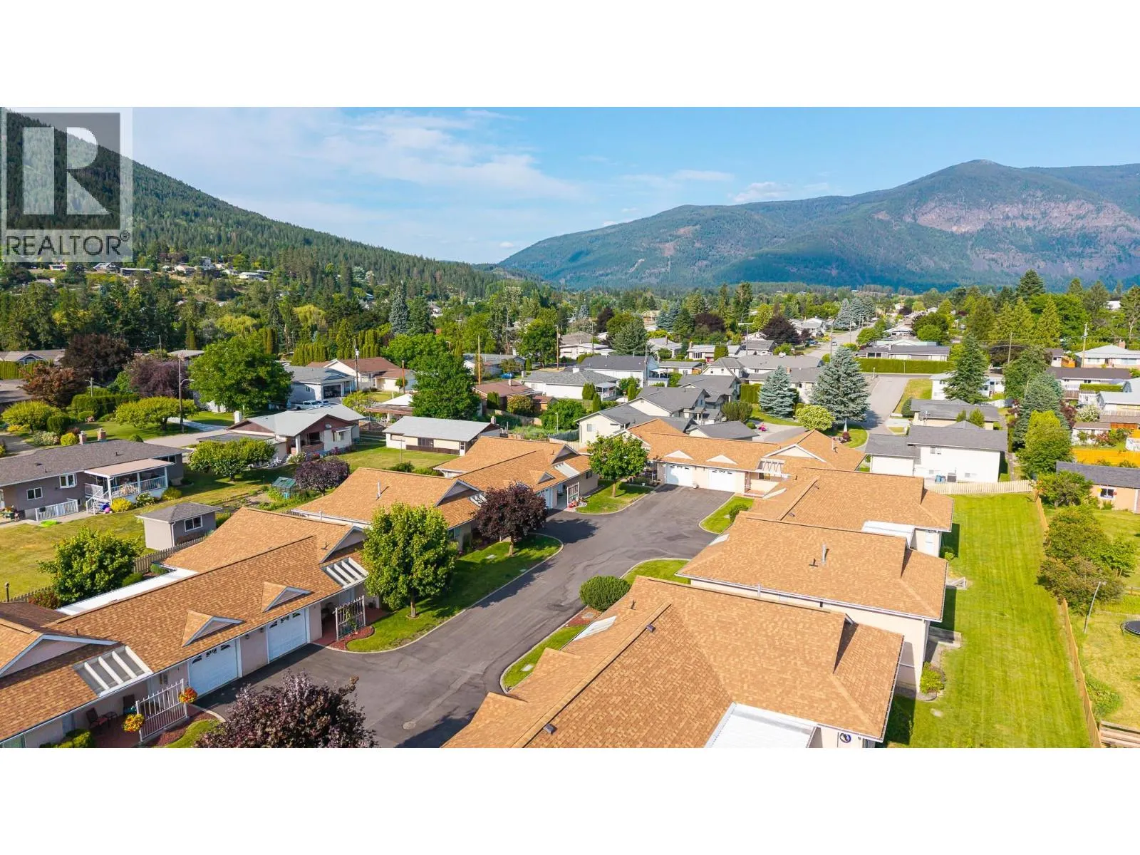 518 18th Avenue S Unit# 6