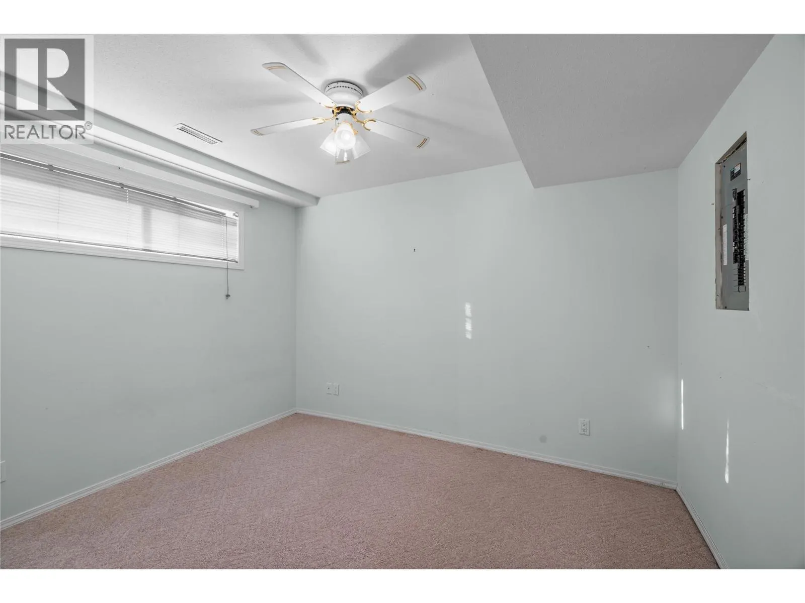 518 18th Avenue S Unit# 6