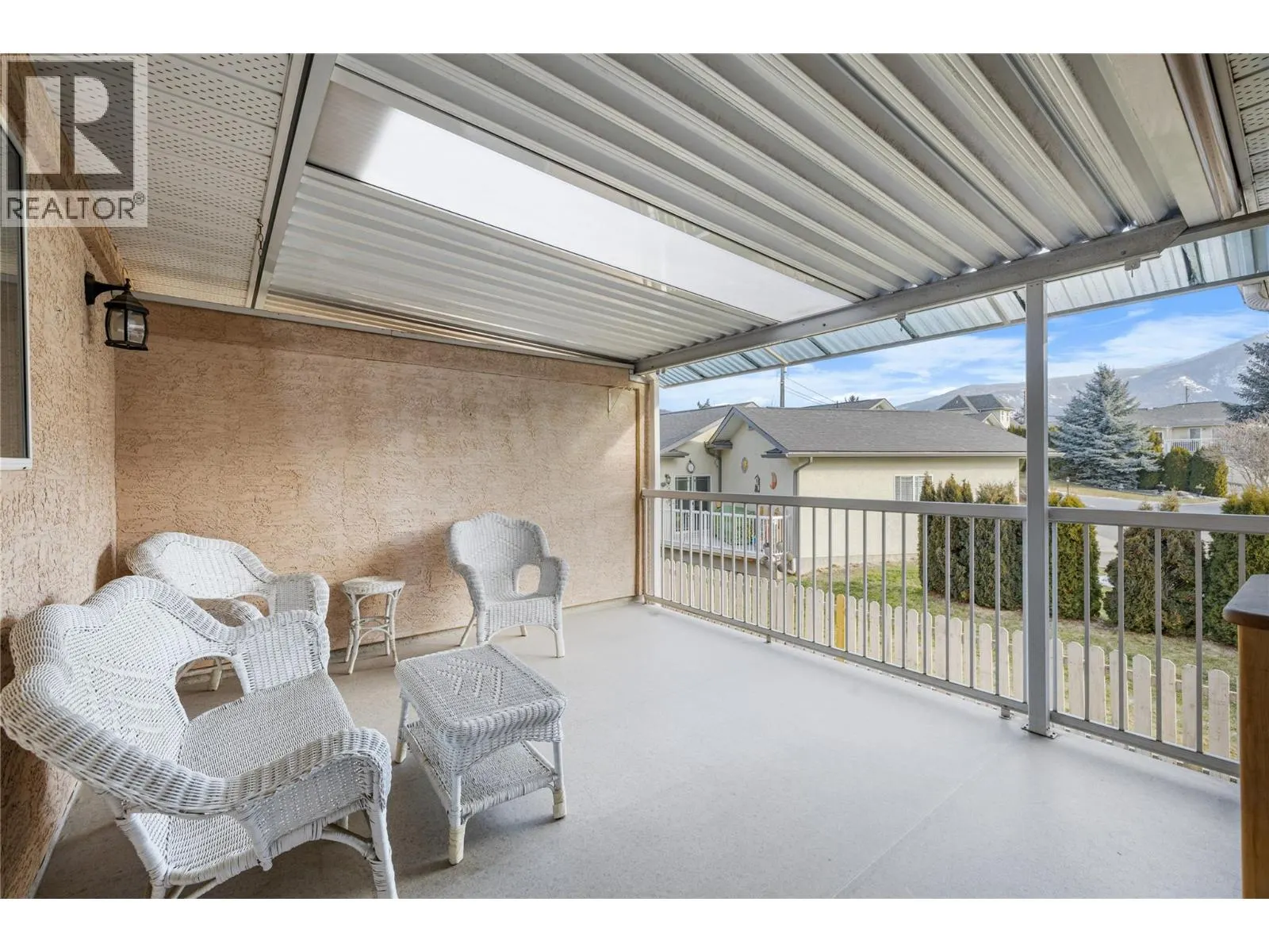 518 18th Avenue S Unit# 6