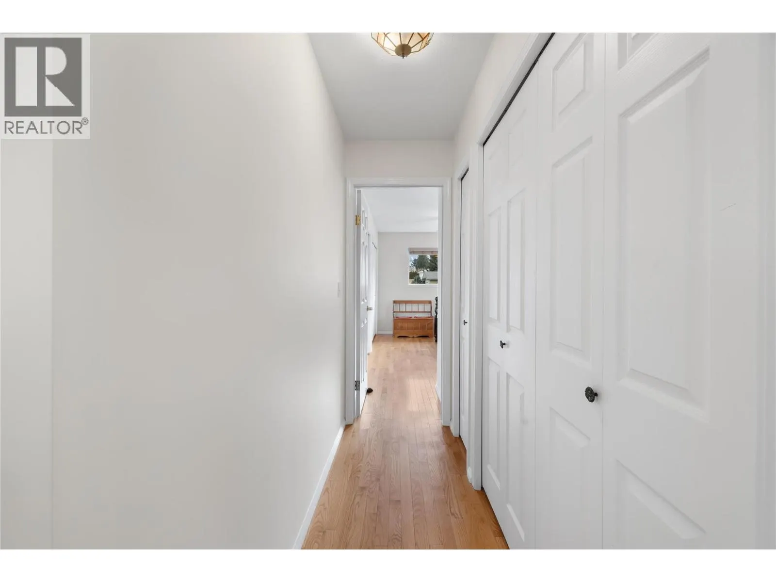 518 18th Avenue S Unit# 6