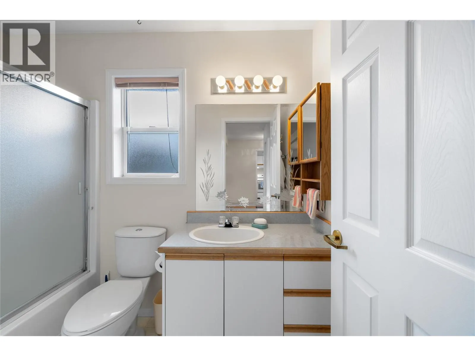 518 18th Avenue S Unit# 6