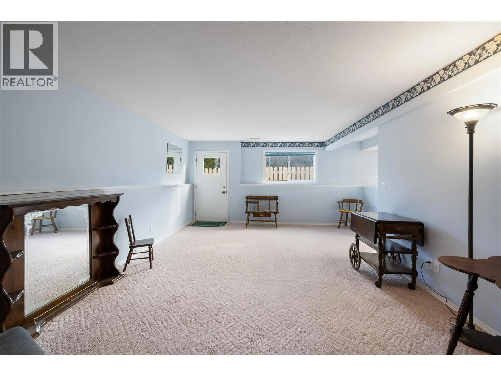518 18th Avenue S Unit# 6