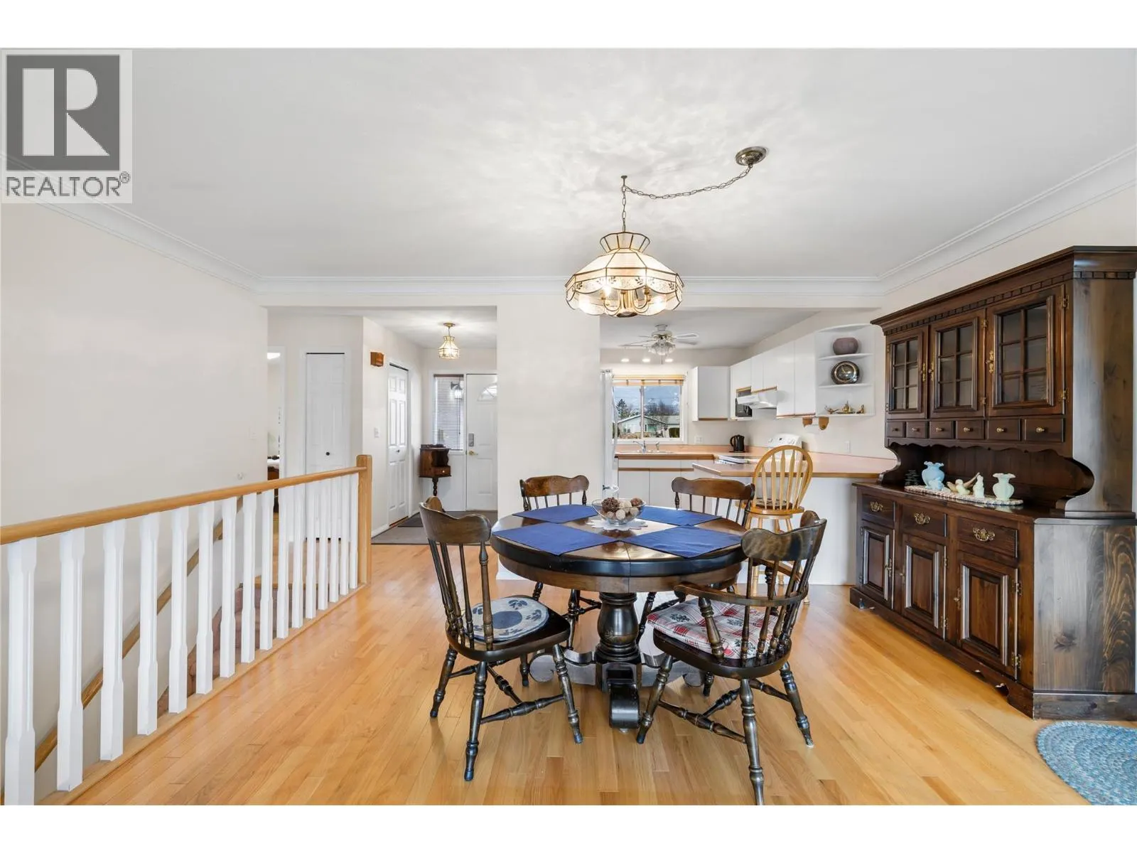 518 18th Avenue S Unit# 6