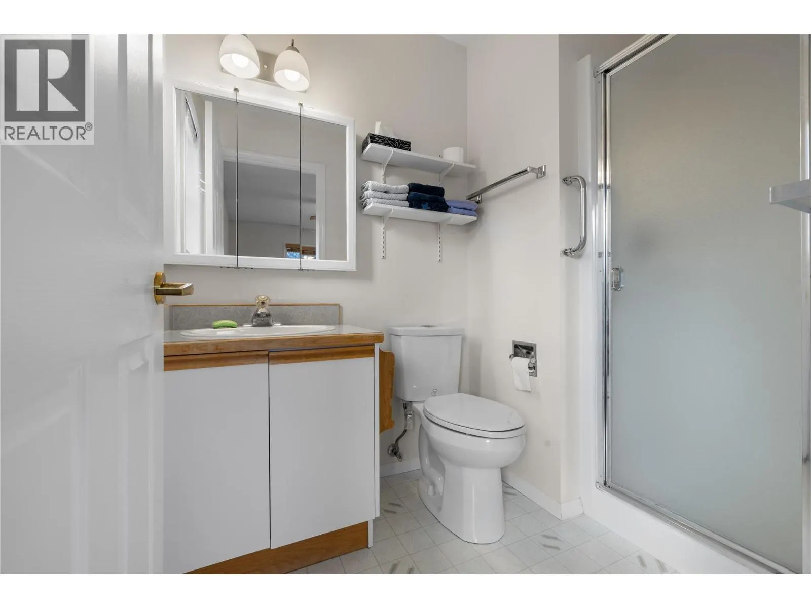 518 18th Avenue S Unit# 6