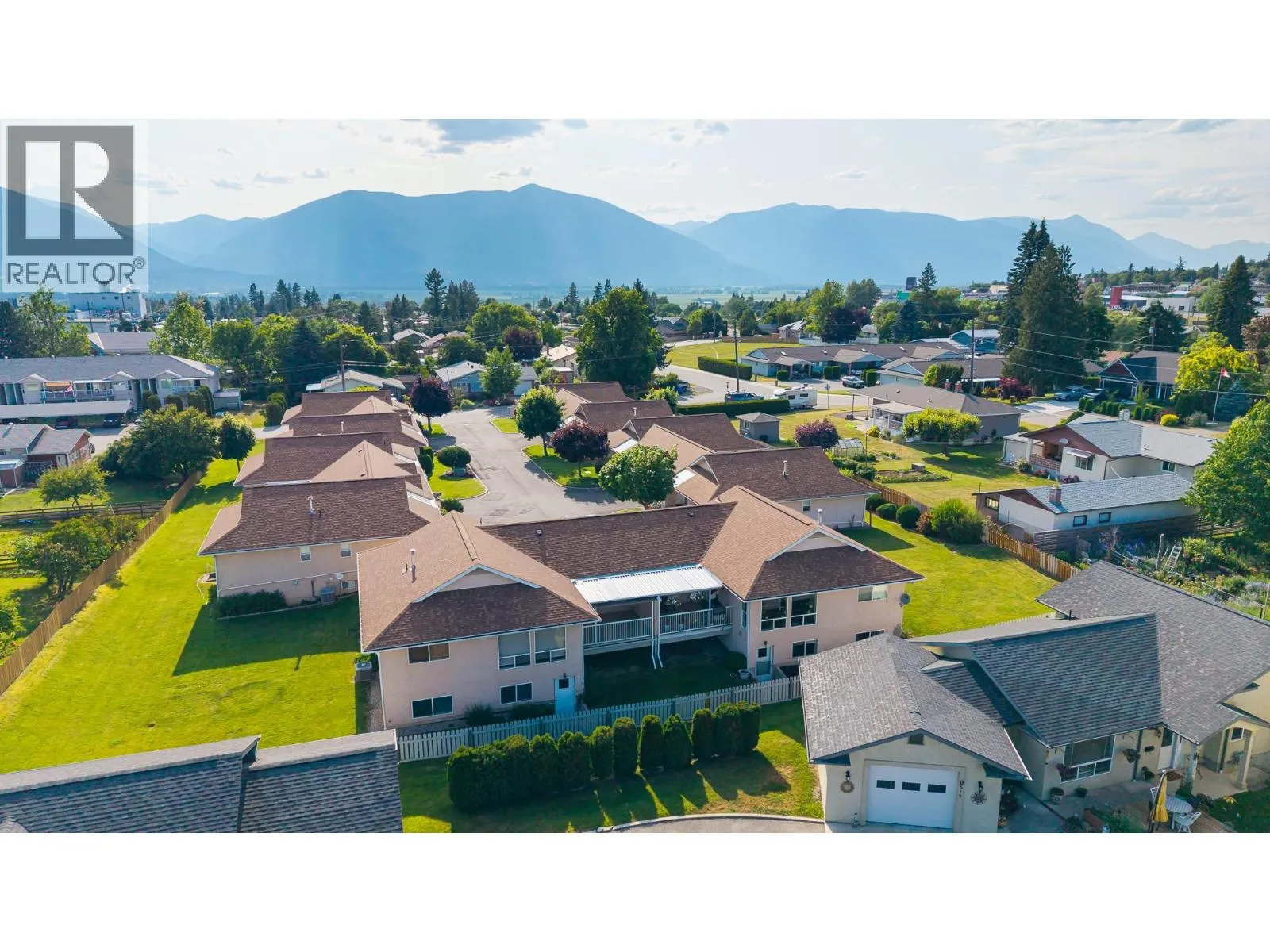 518 18th Avenue S Unit# 6