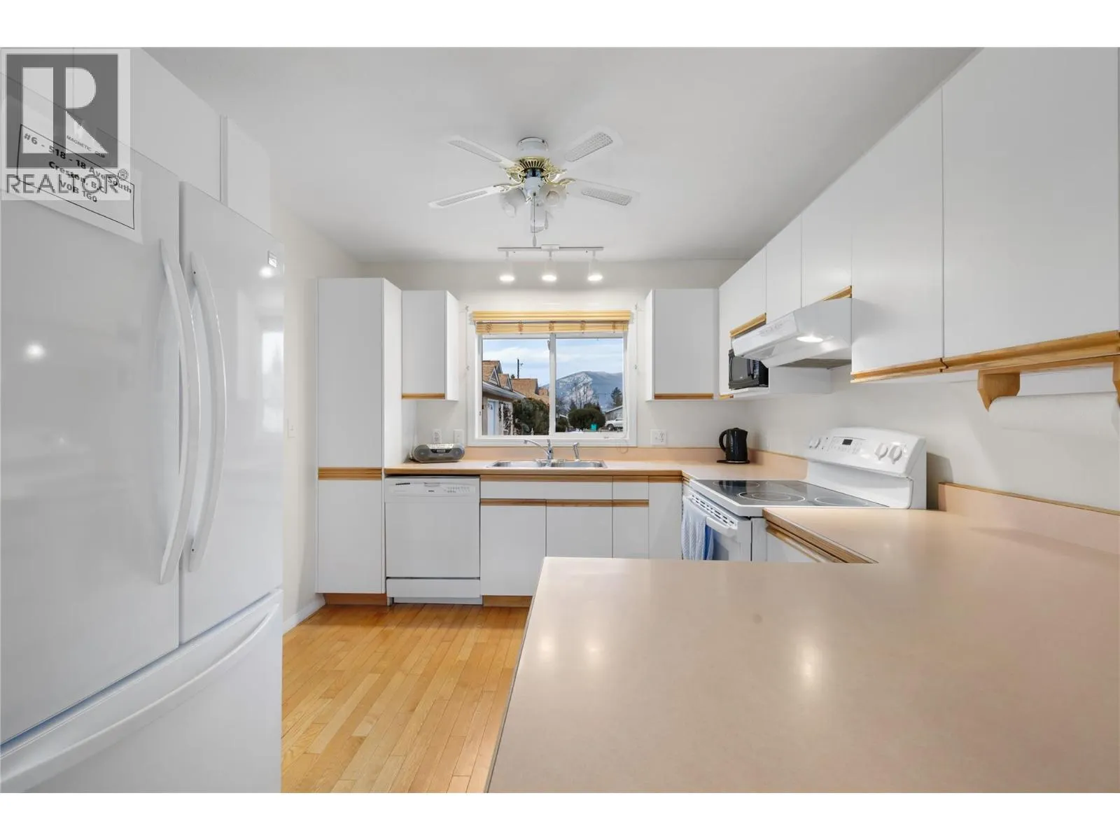 518 18th Avenue S Unit# 6