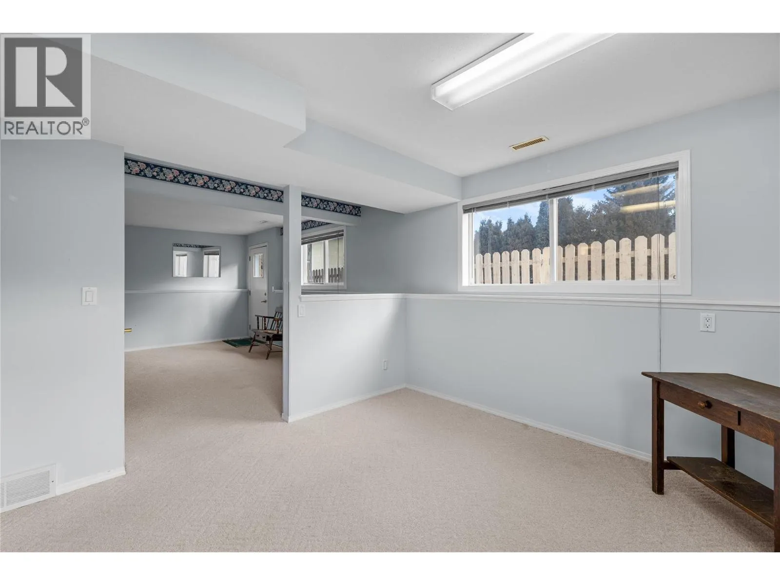 518 18th Avenue S Unit# 6