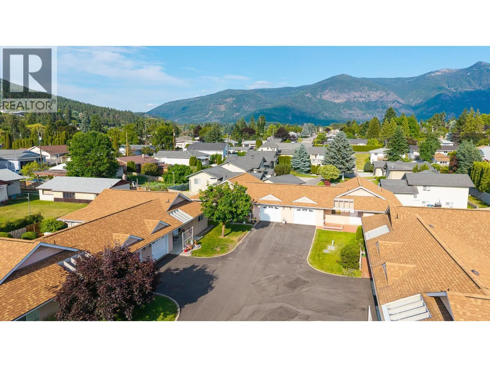 518 18th Avenue S Unit# 6