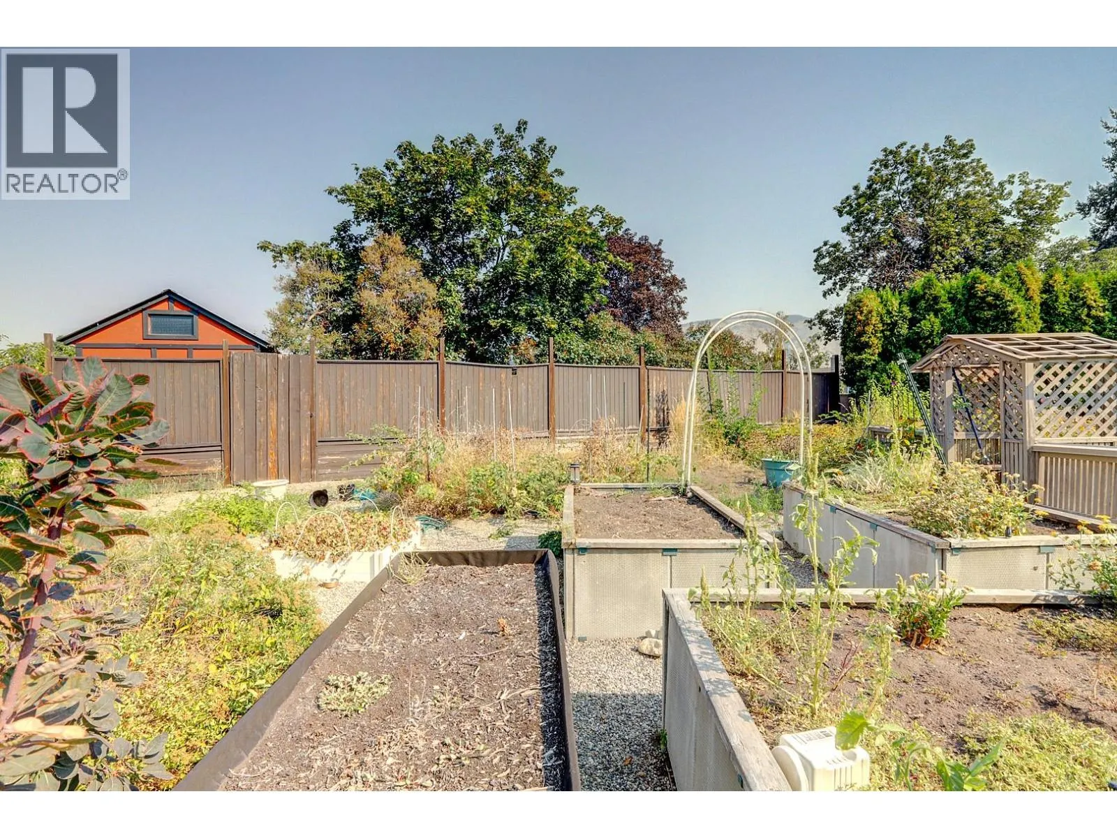 9401 Bel Air Drive