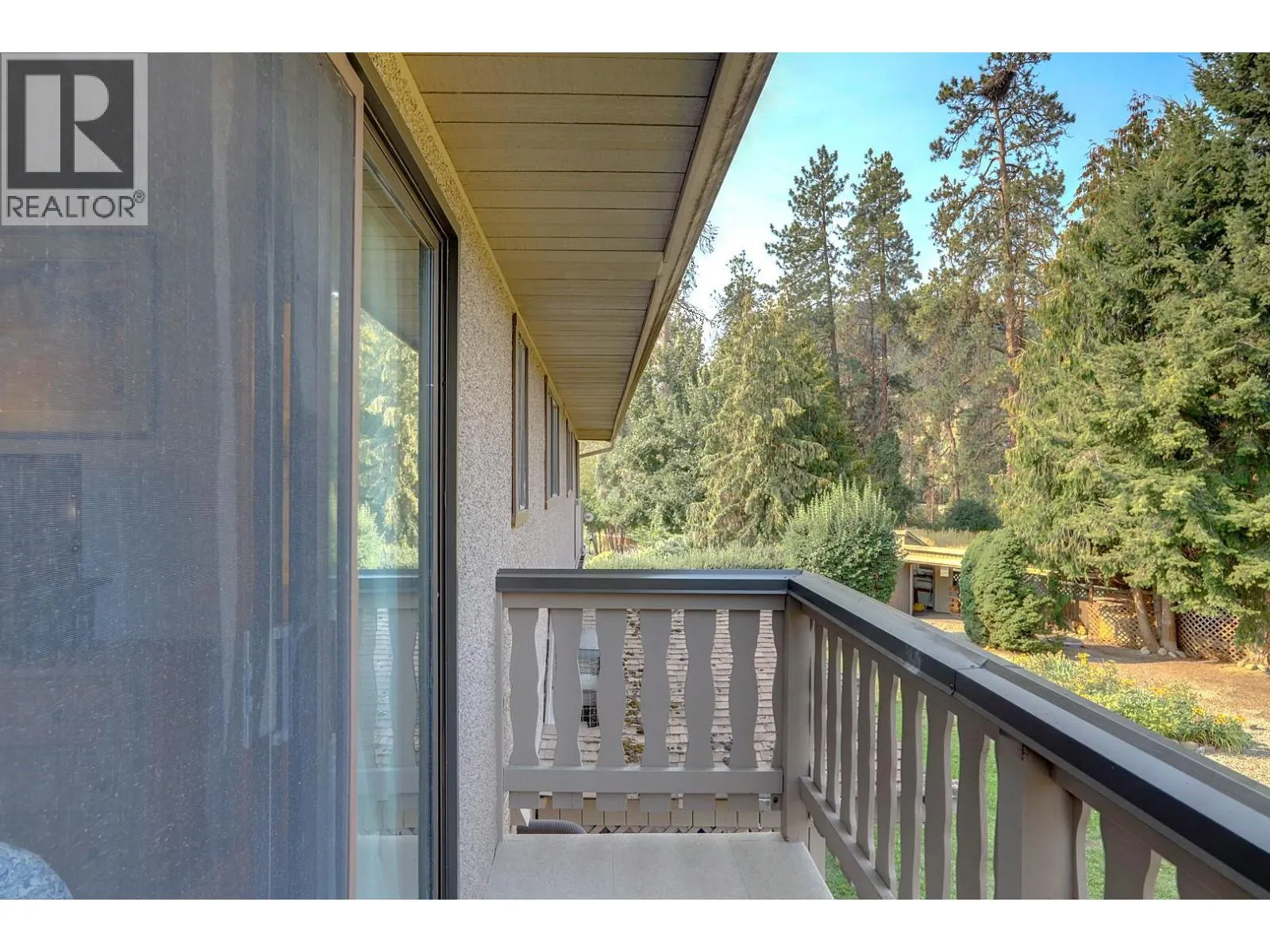 9401 Bel Air Drive