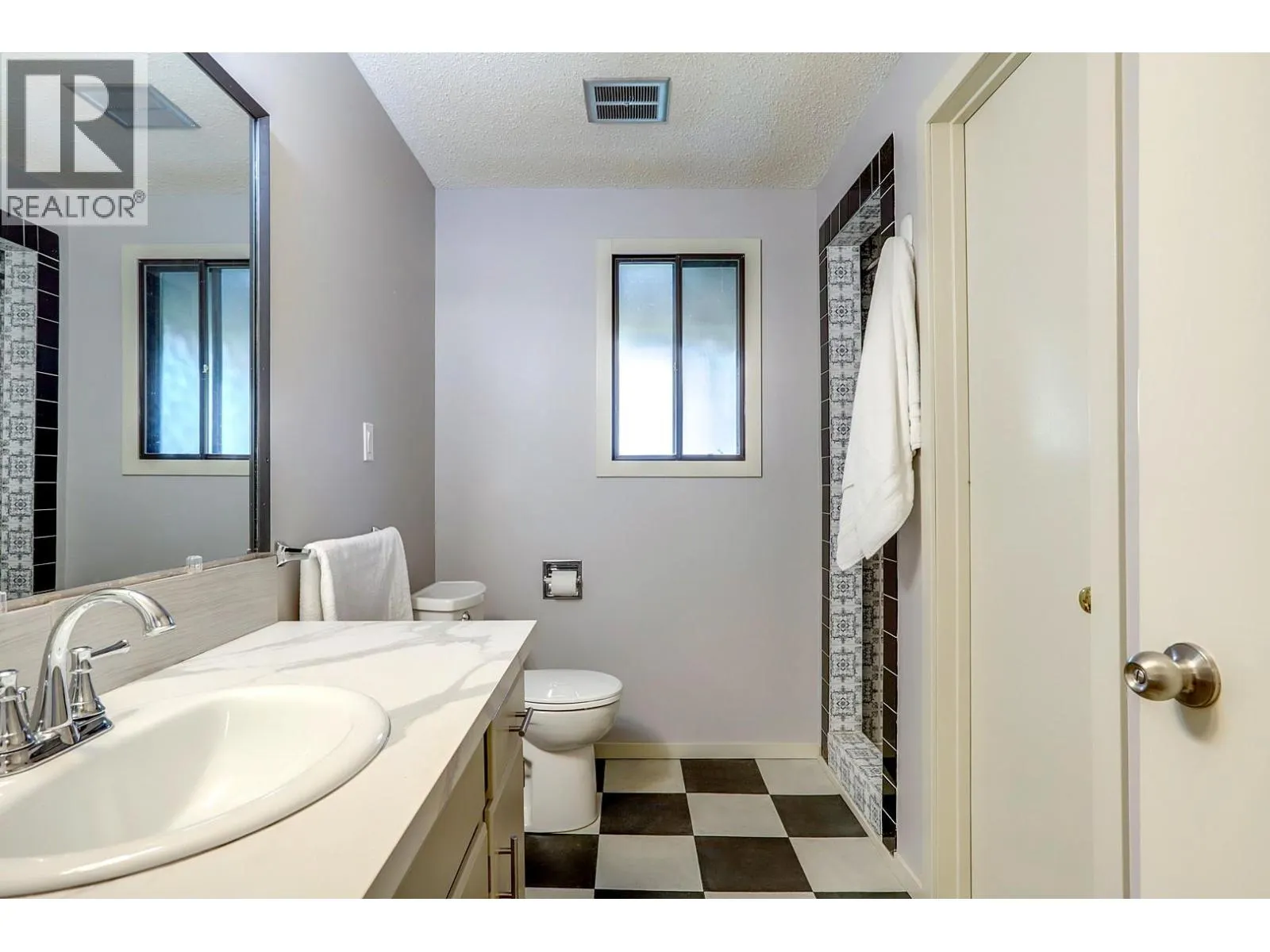 9401 Bel Air Drive