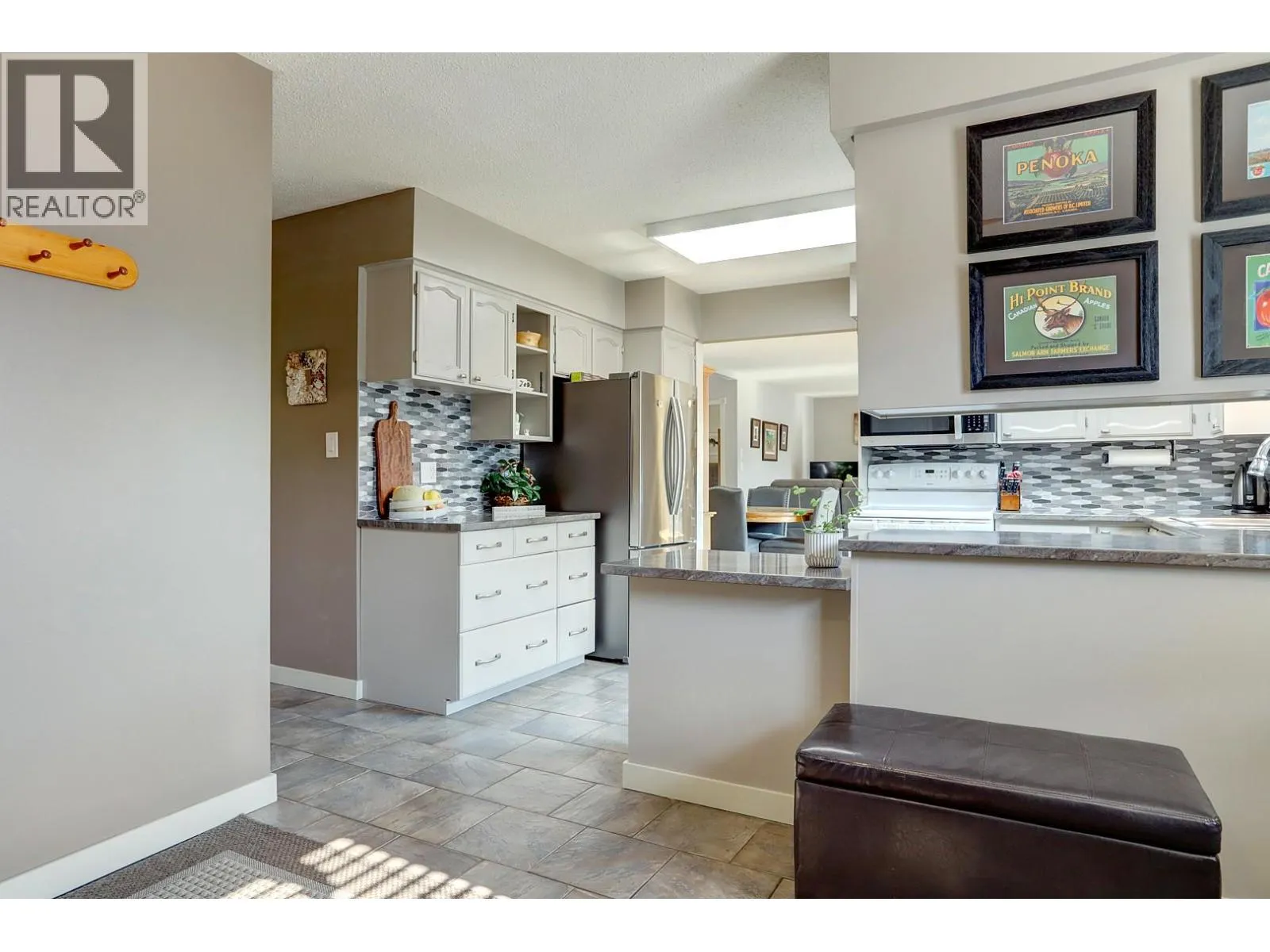 9401 Bel Air Drive