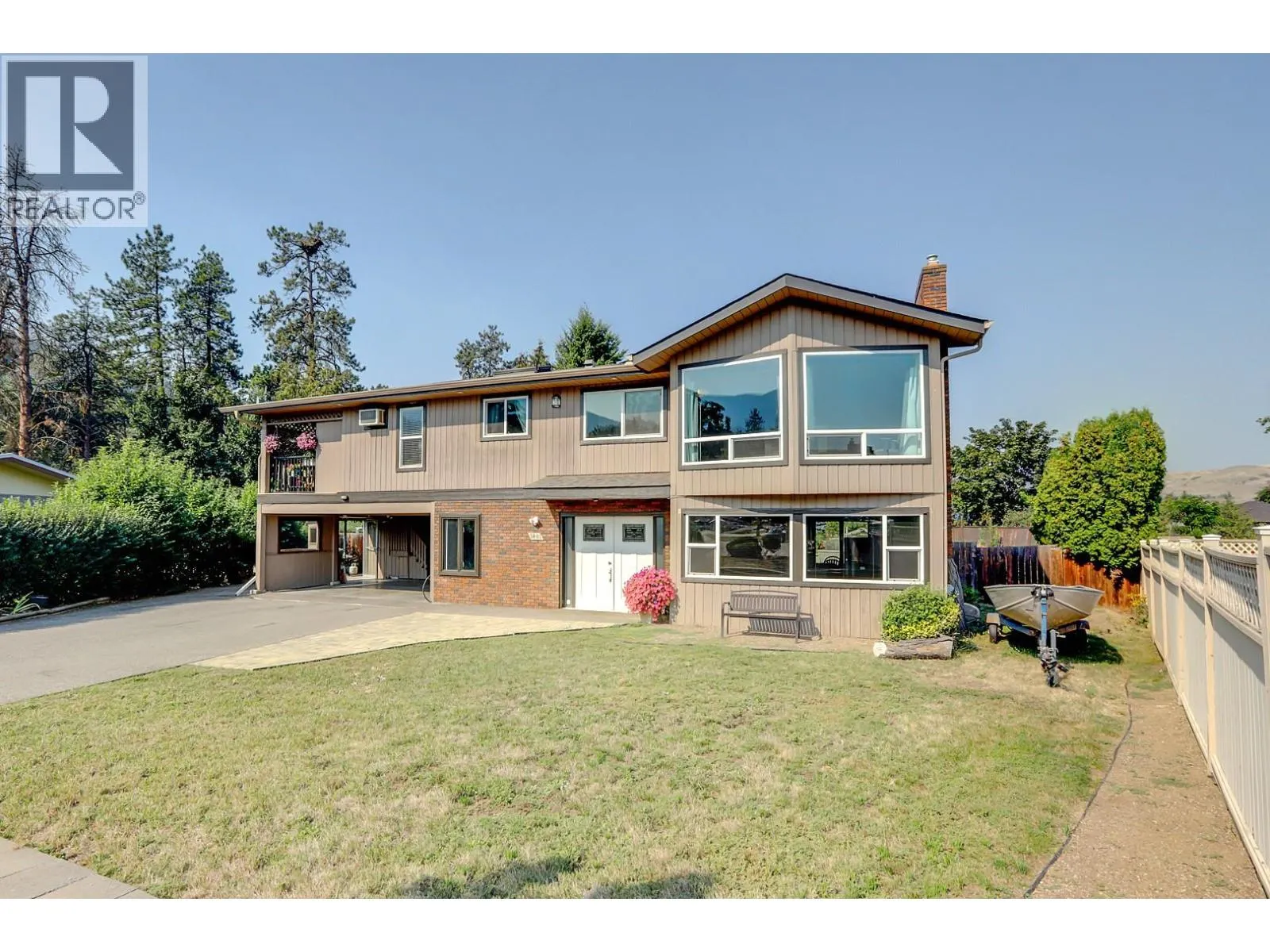 9401 Bel Air Drive