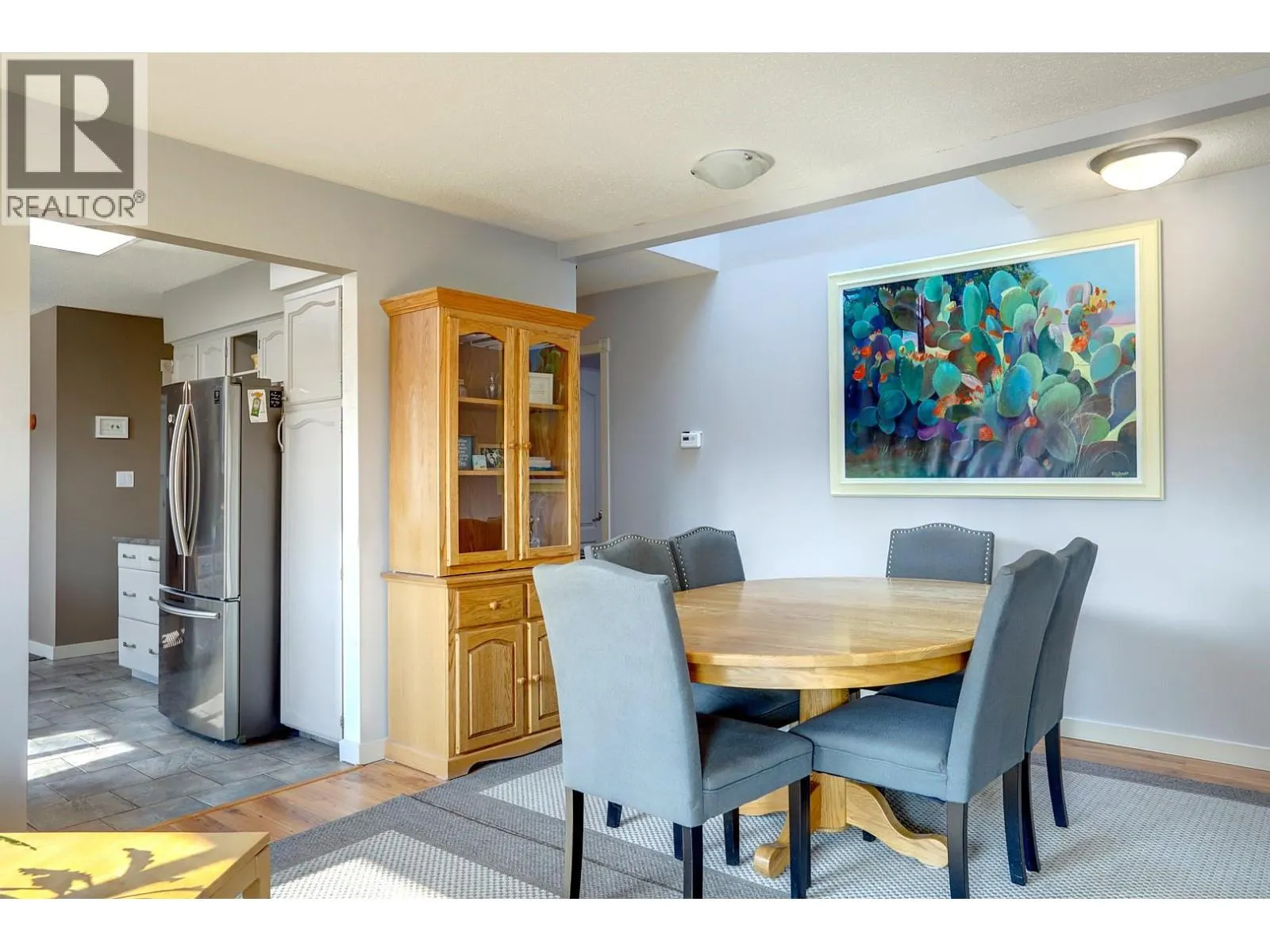 9401 Bel Air Drive