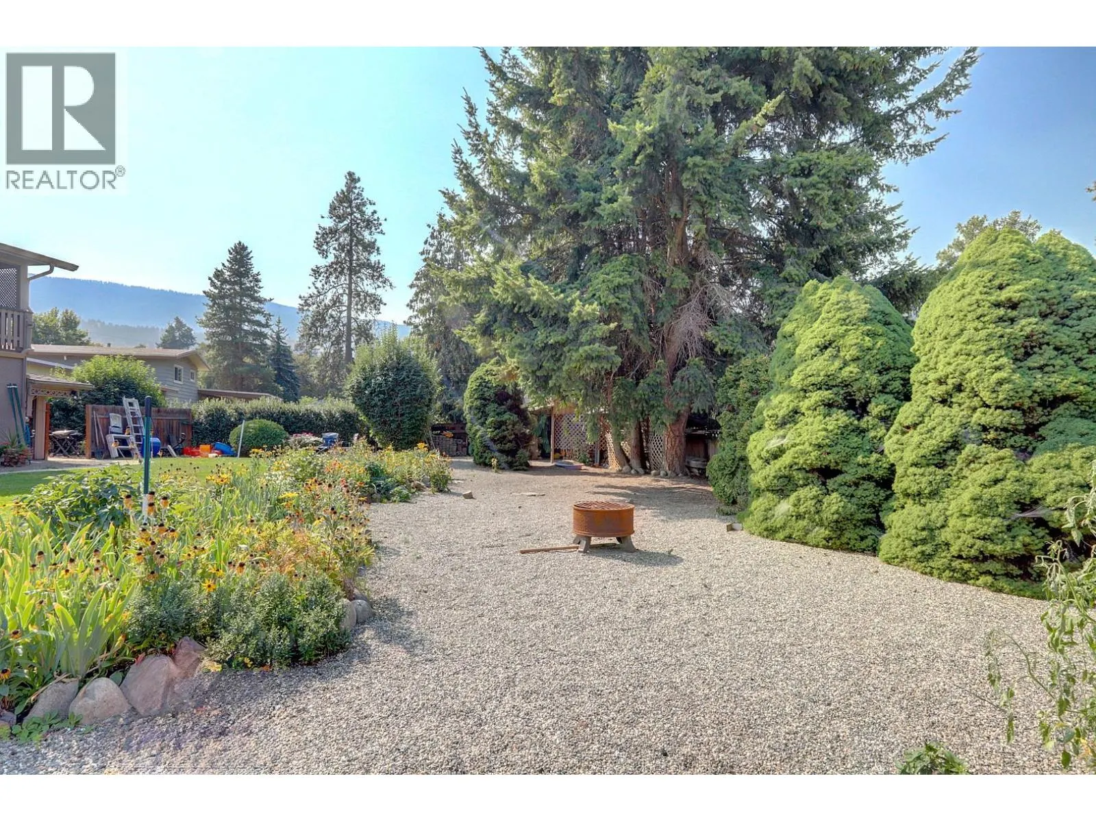 9401 Bel Air Drive