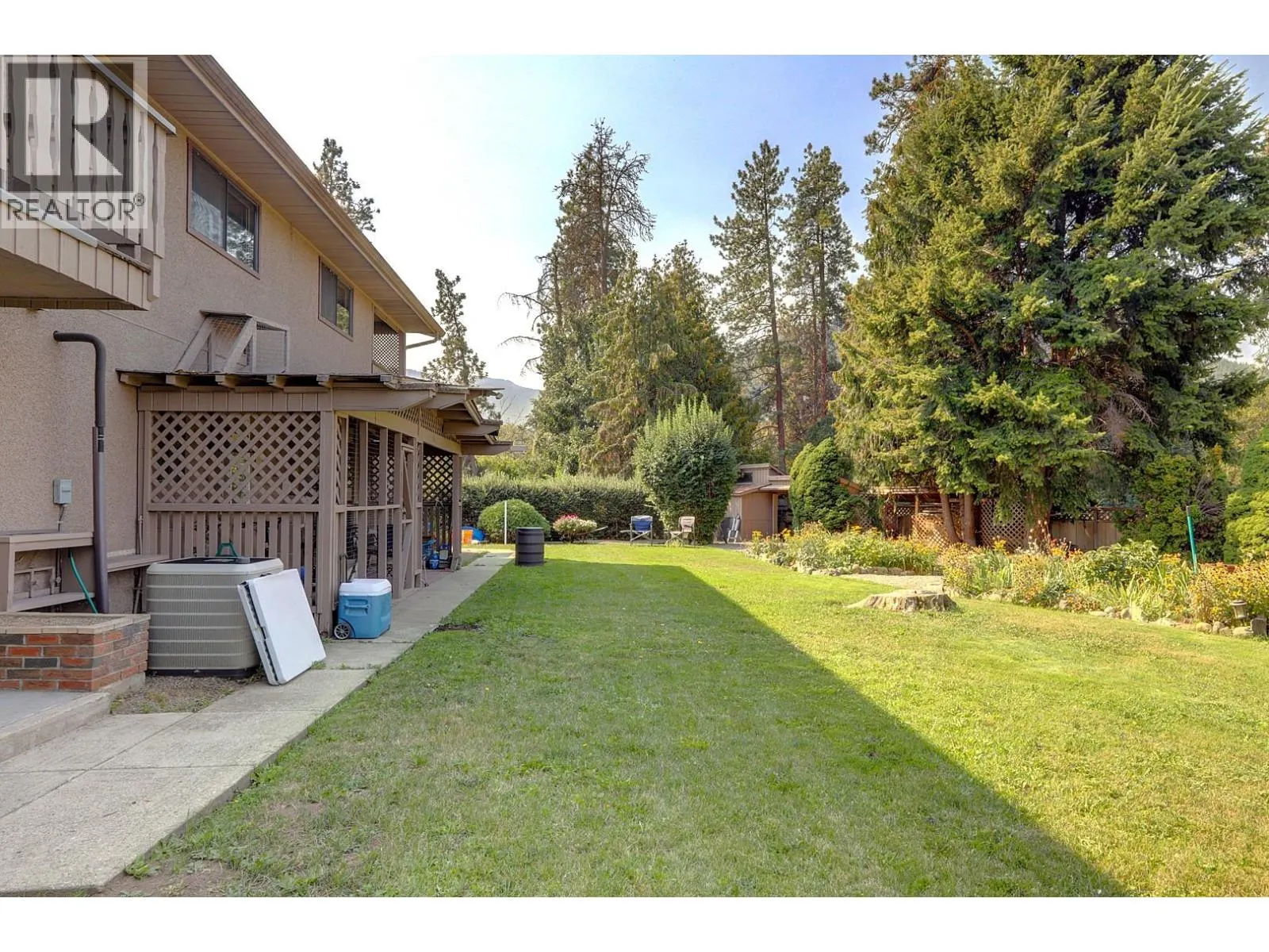 9401 Bel Air Drive