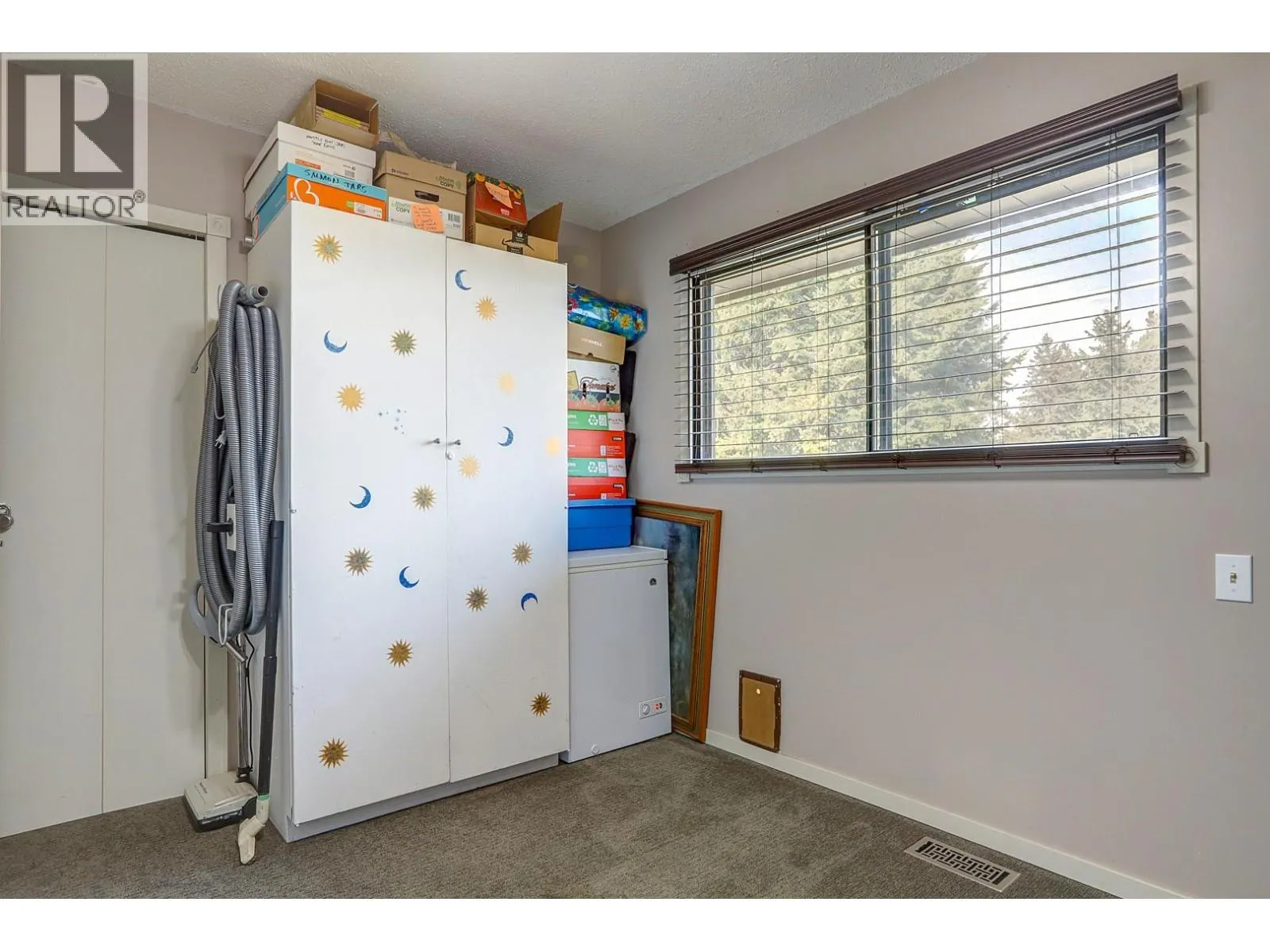 9401 Bel Air Drive