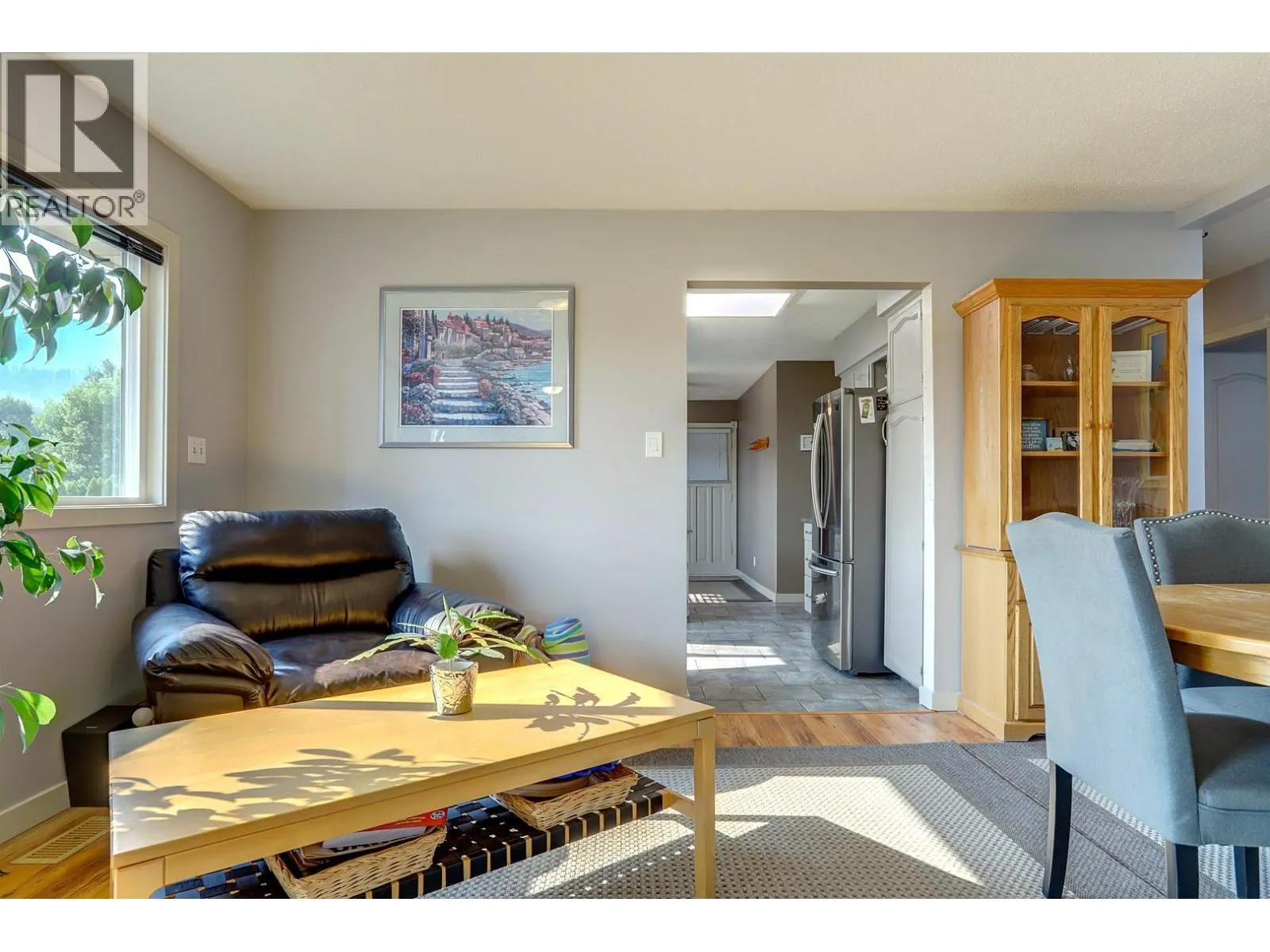 9401 Bel Air Drive