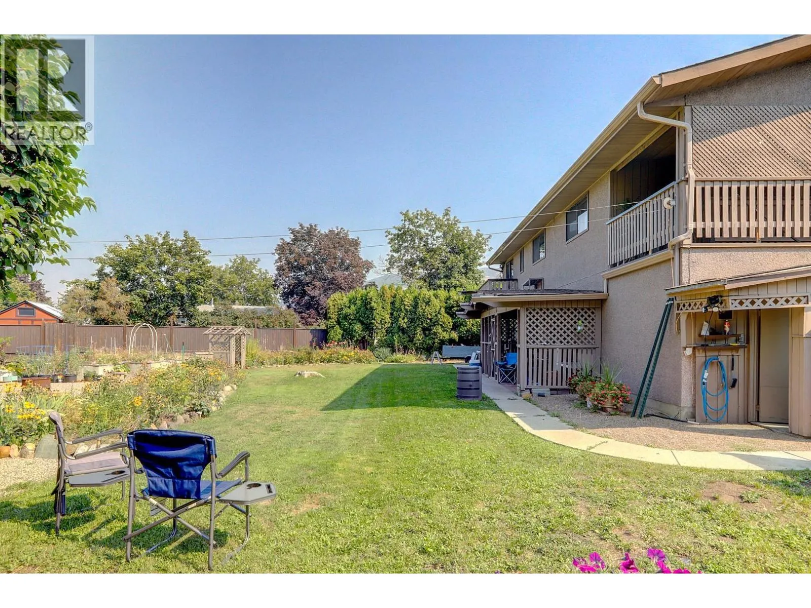 9401 Bel Air Drive