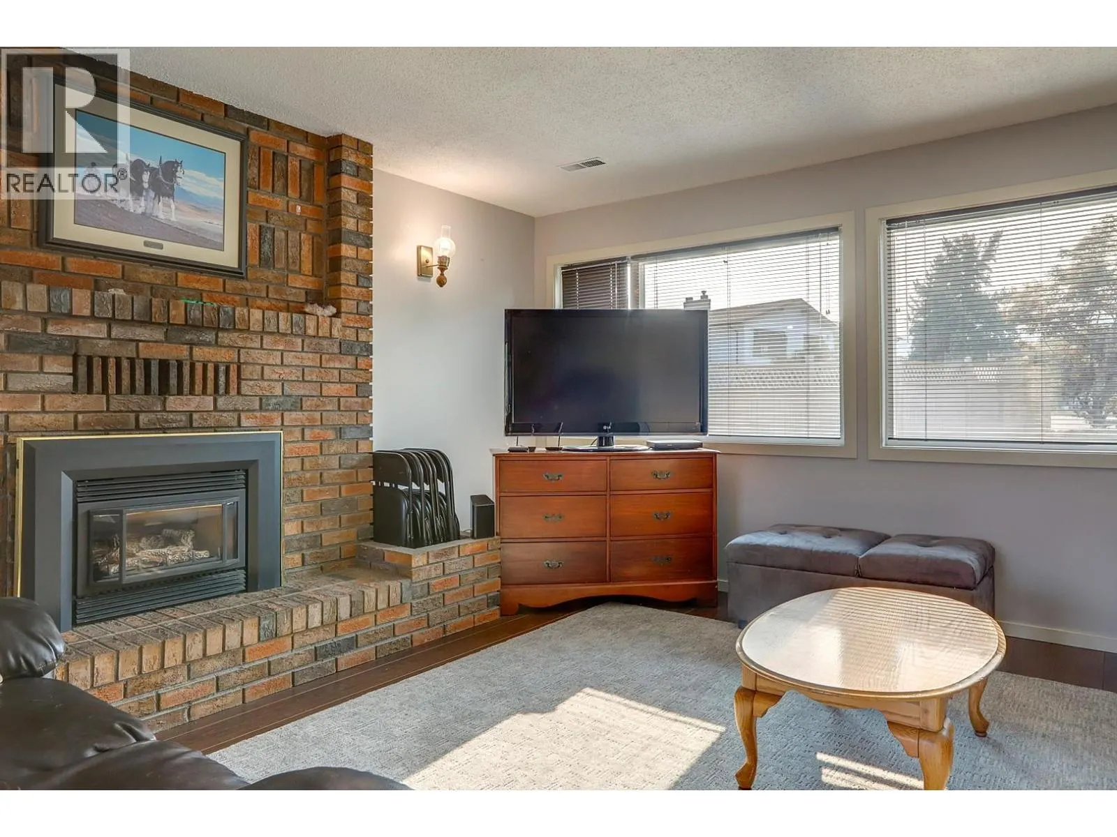9401 Bel Air Drive