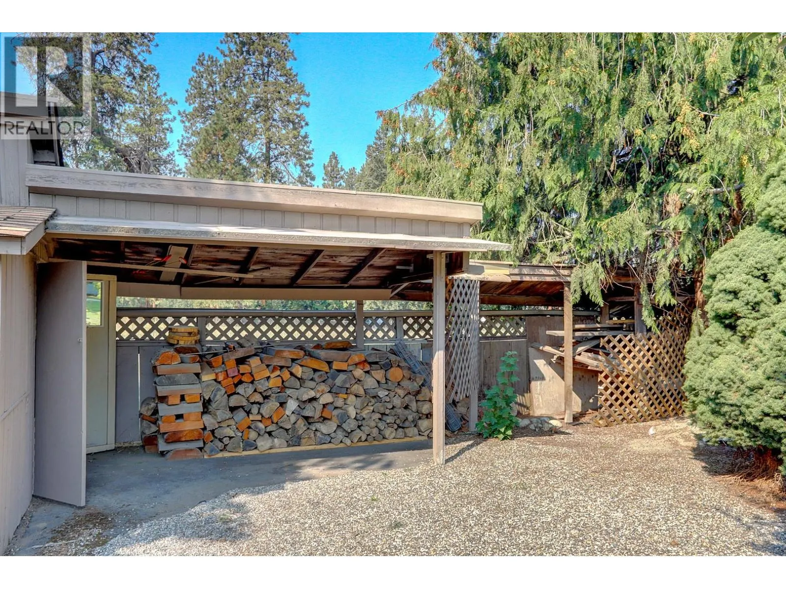 9401 Bel Air Drive