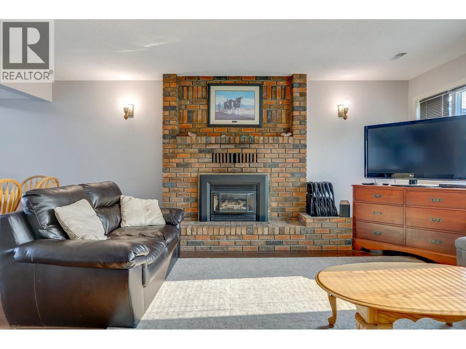 9401 Bel Air Drive