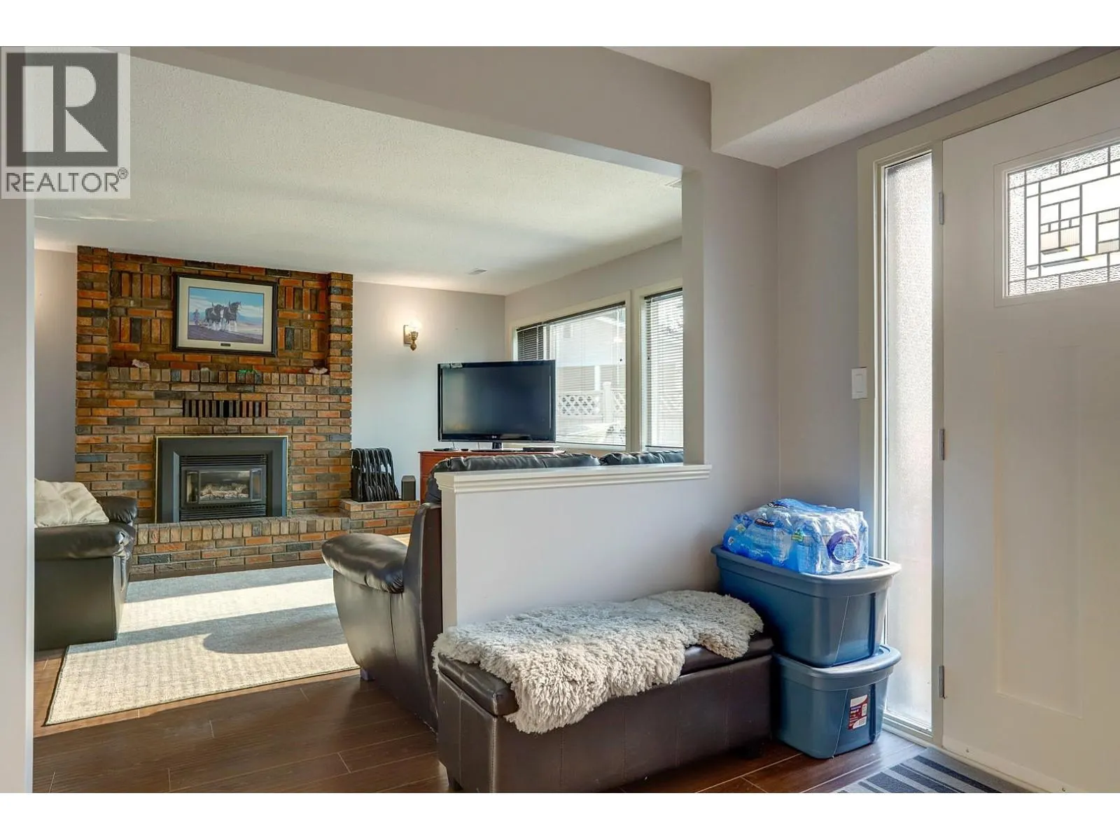 9401 Bel Air Drive