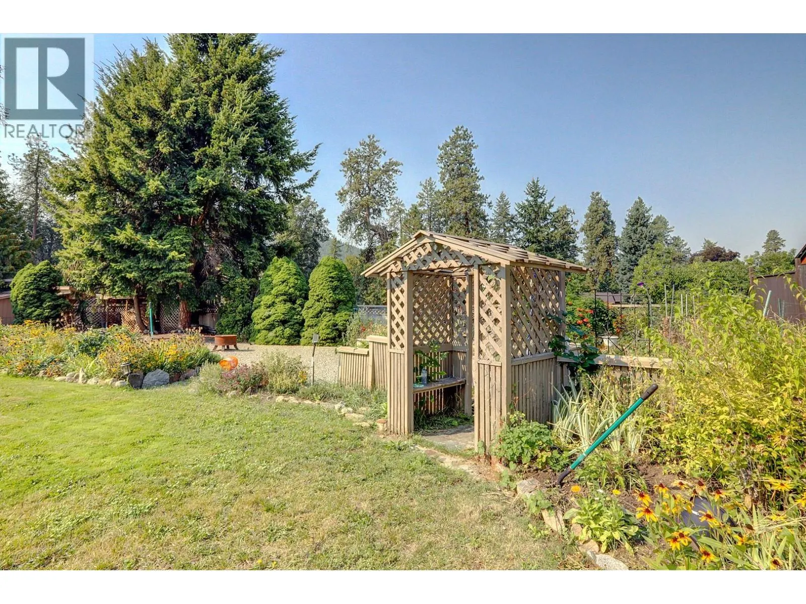 9401 Bel Air Drive