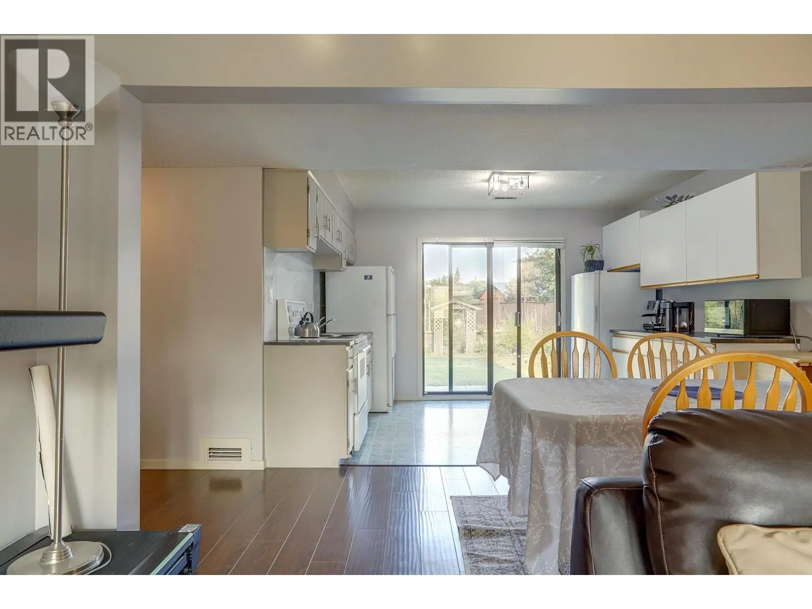 9401 Bel Air Drive
