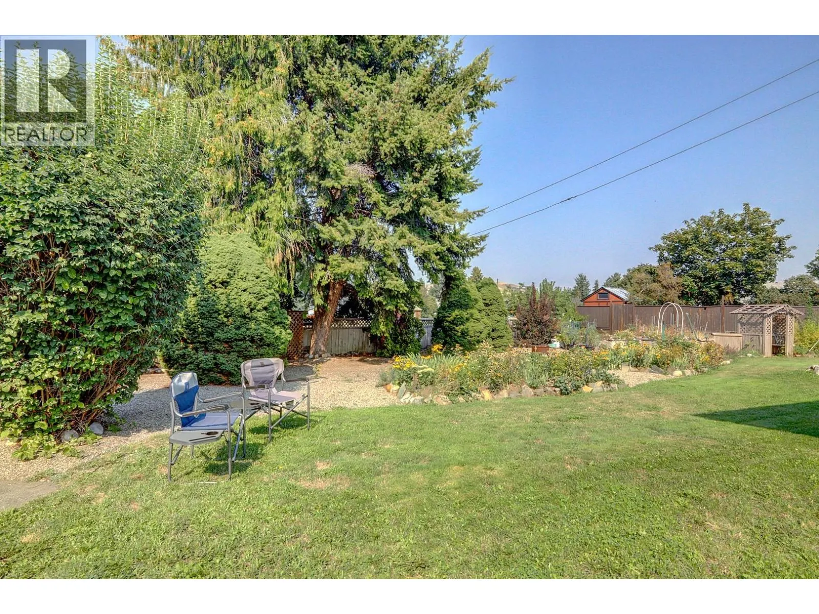 9401 Bel Air Drive