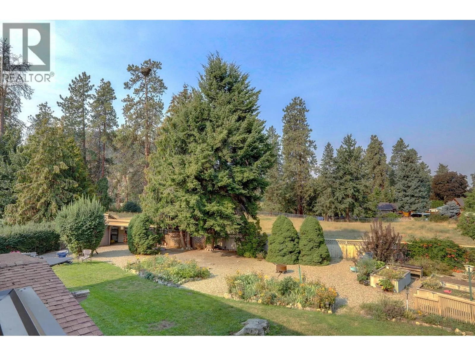9401 Bel Air Drive