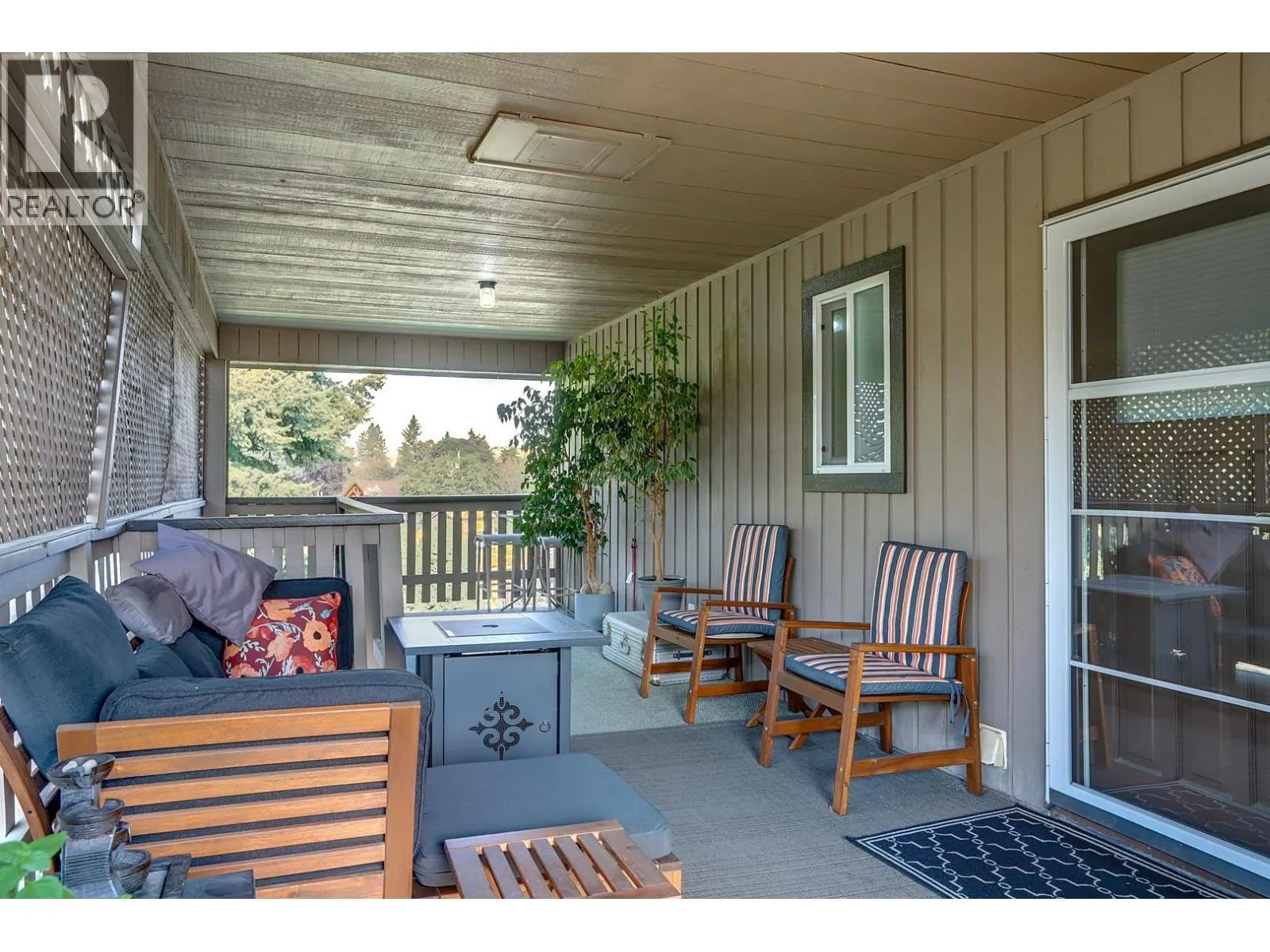 9401 Bel Air Drive
