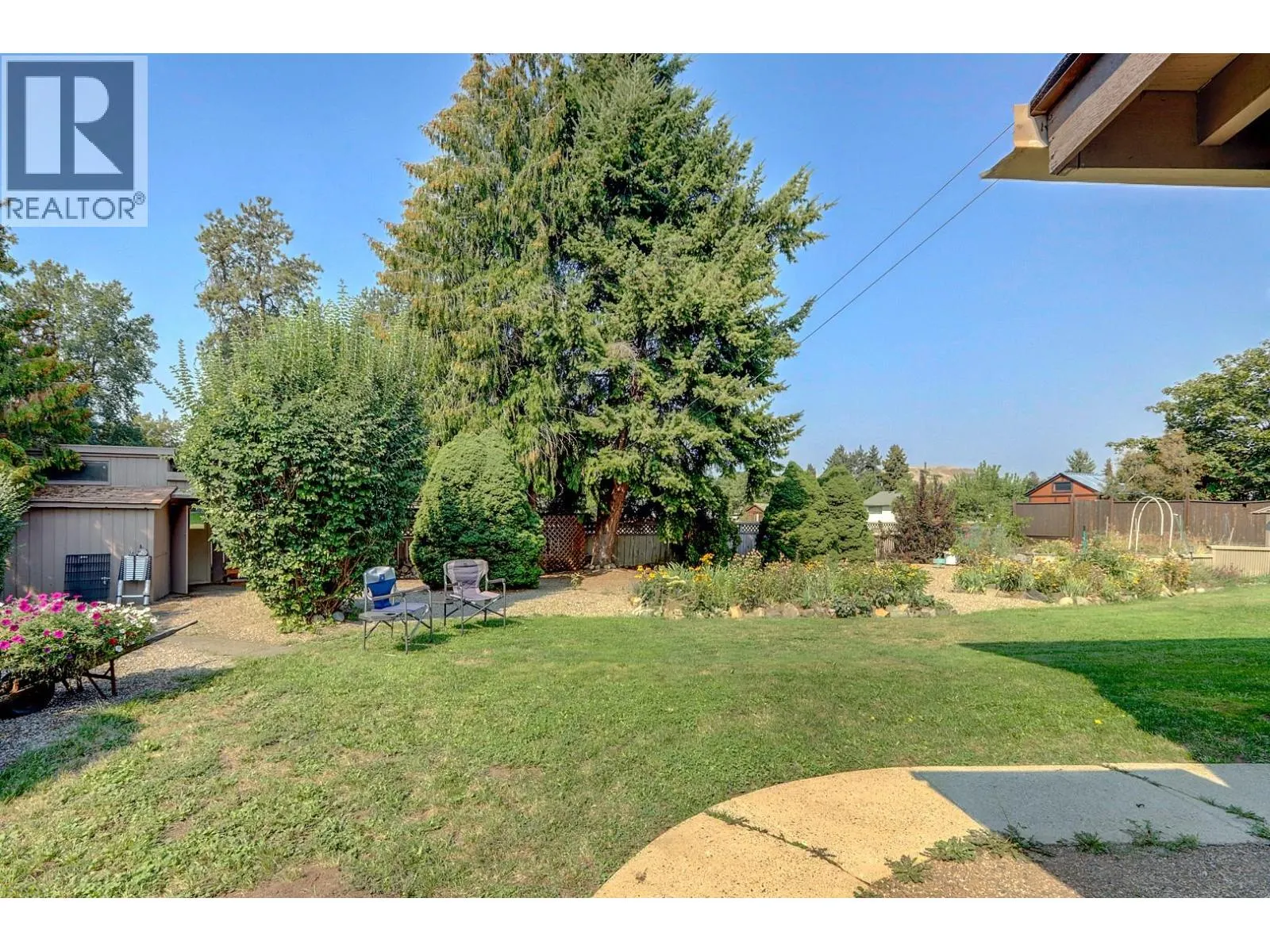 9401 Bel Air Drive