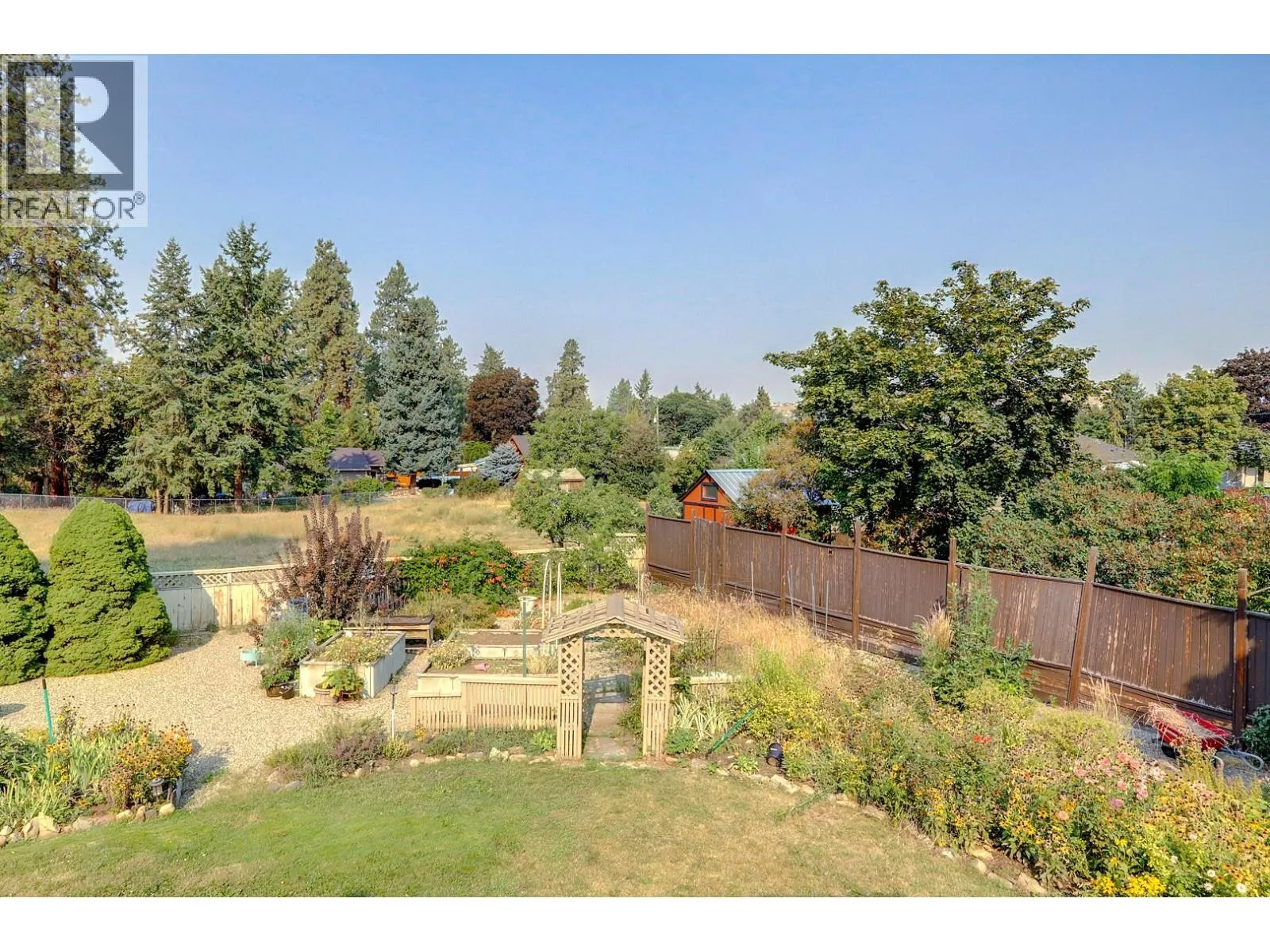 9401 Bel Air Drive