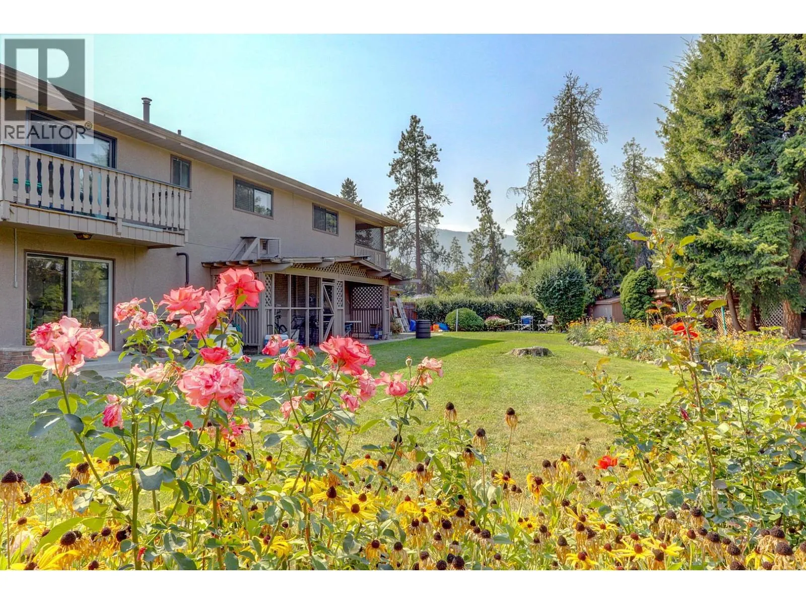 9401 Bel Air Drive