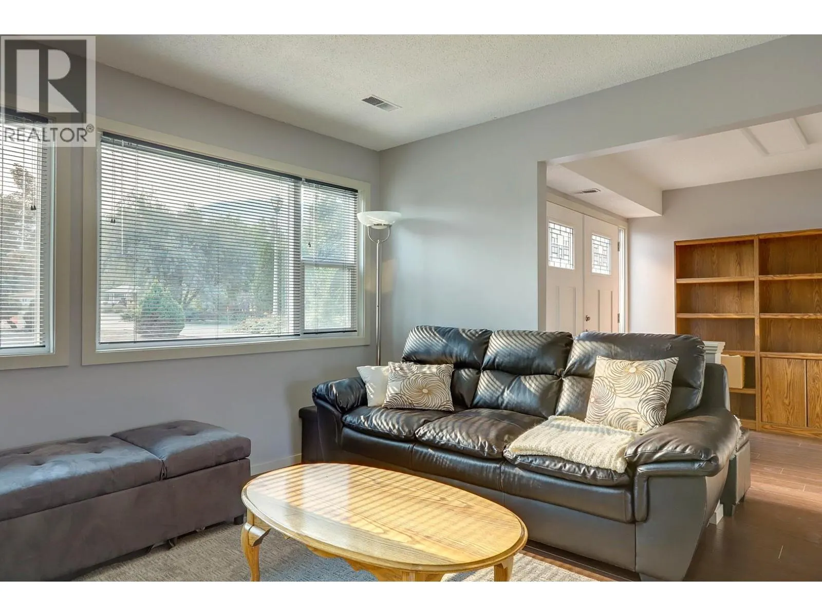 9401 Bel Air Drive