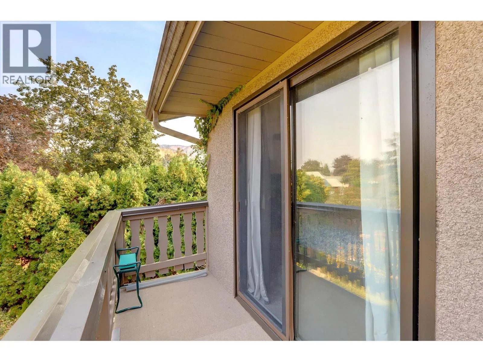 9401 Bel Air Drive