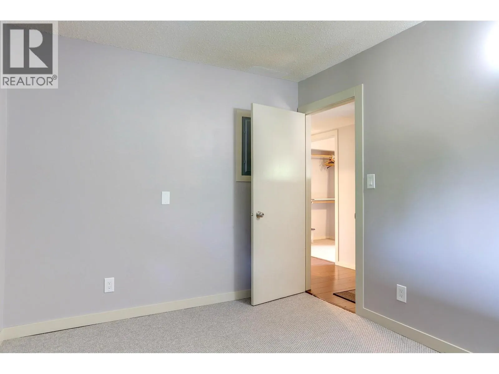 9401 Bel Air Drive
