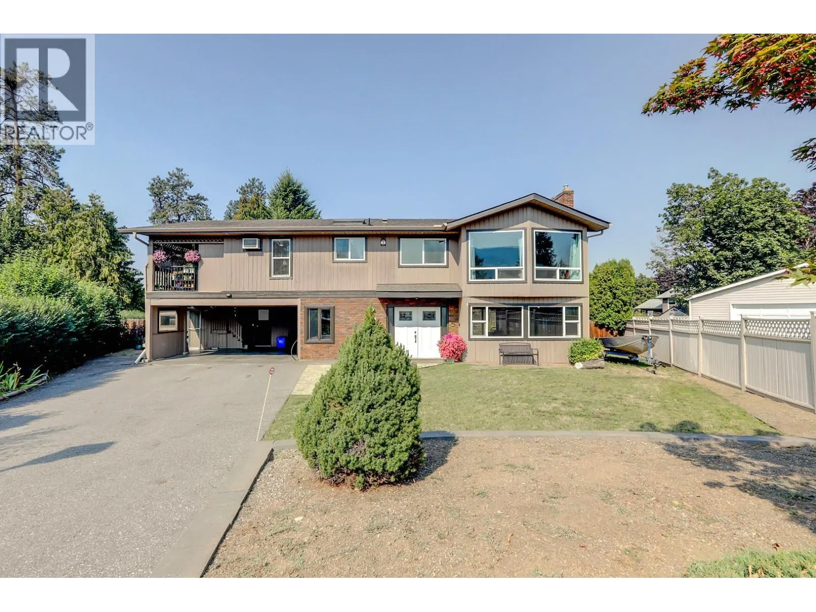 9401 Bel Air Drive