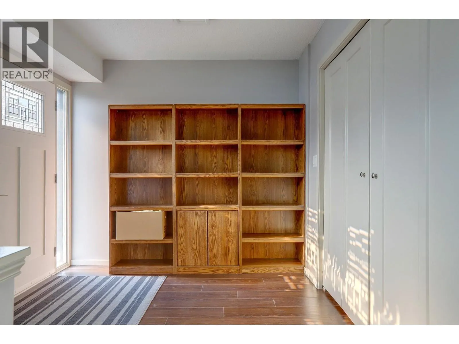 9401 Bel Air Drive