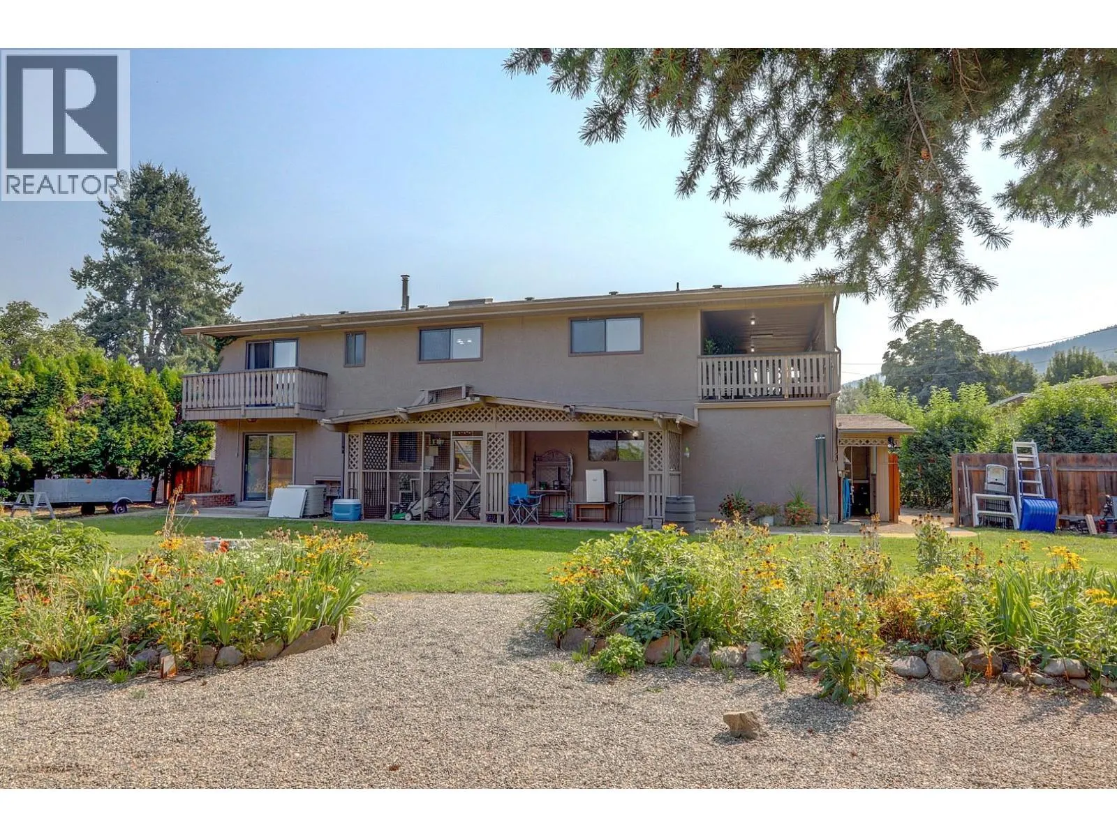 9401 Bel Air Drive