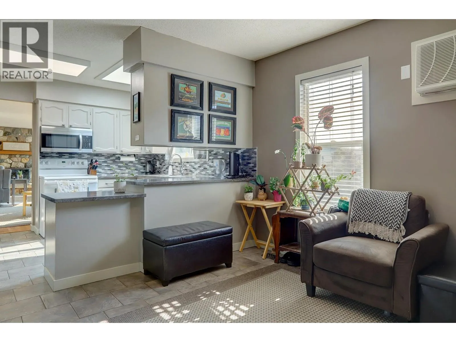 9401 Bel Air Drive